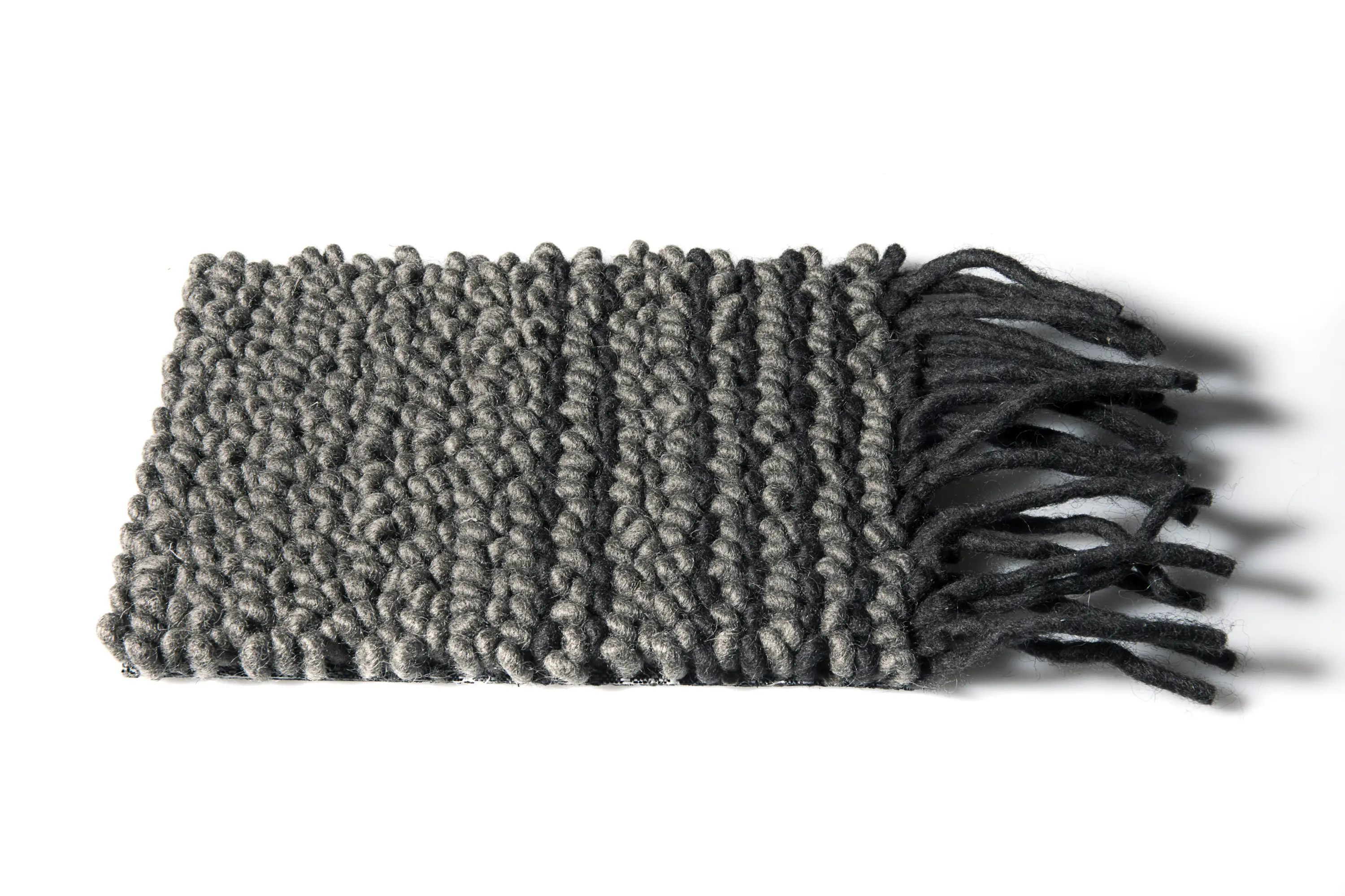CSrugs - Chalet