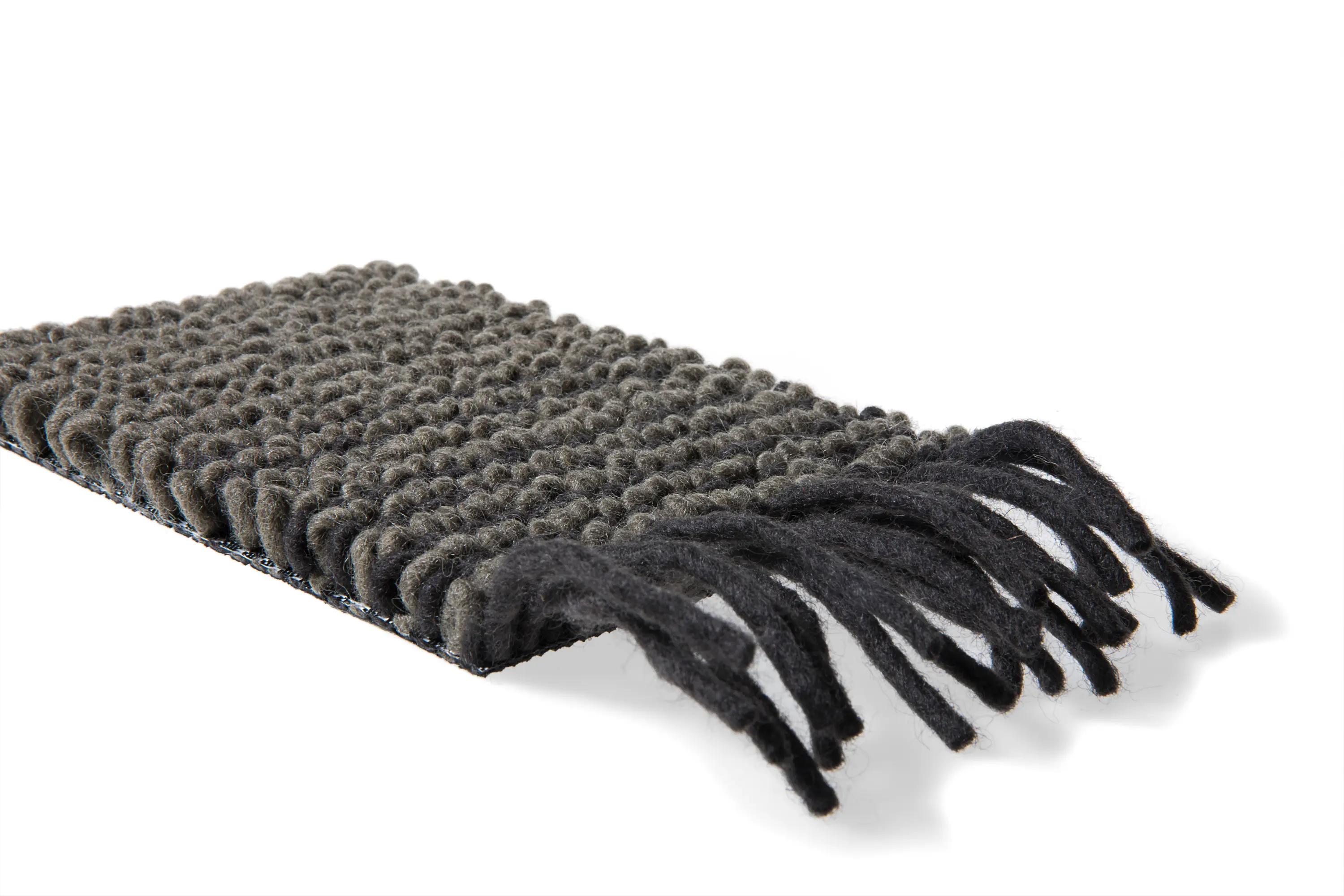 CSrugs - Chalet