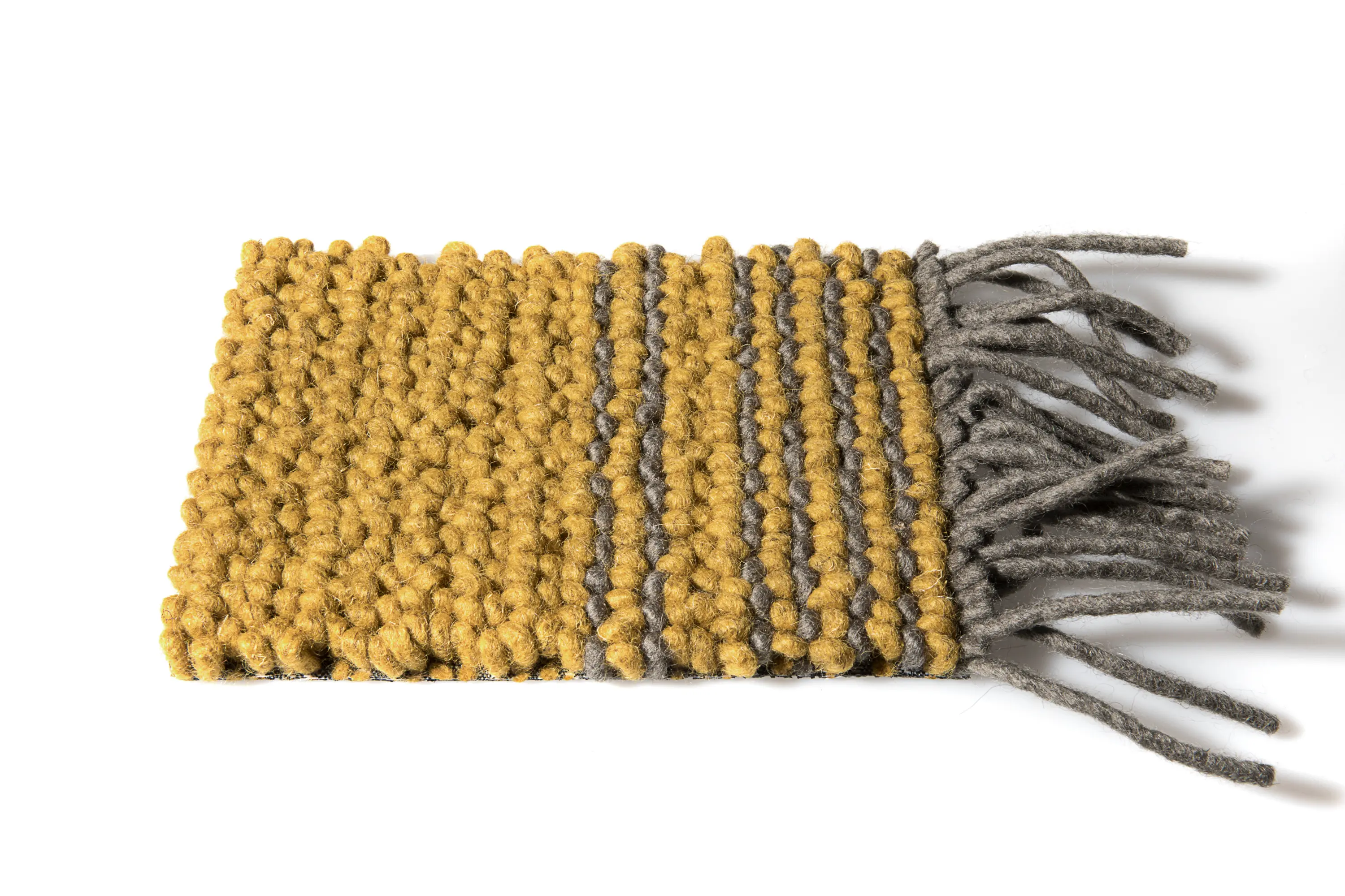 CSrugs - Chalet