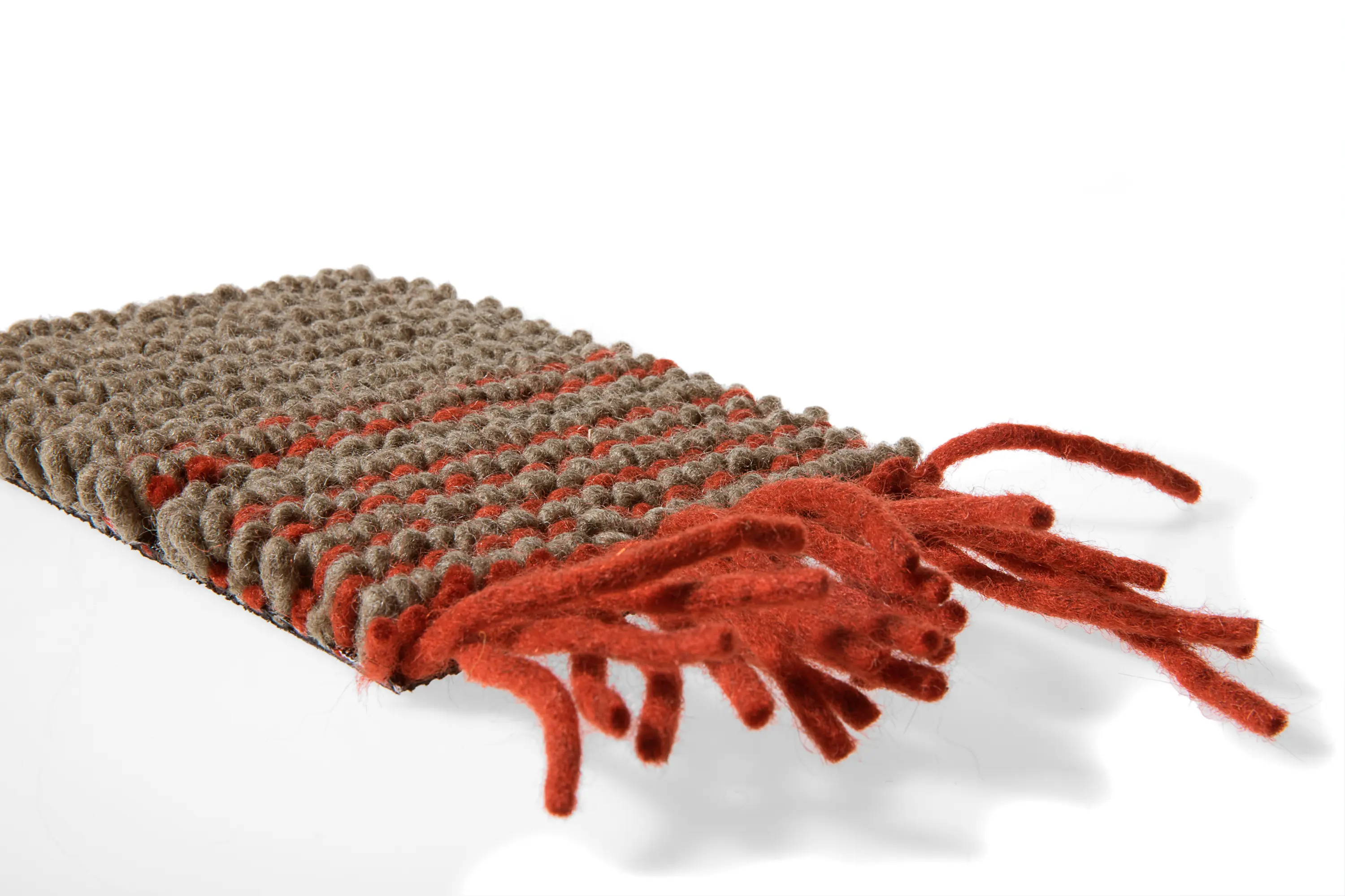 CSrugs - Chalet
