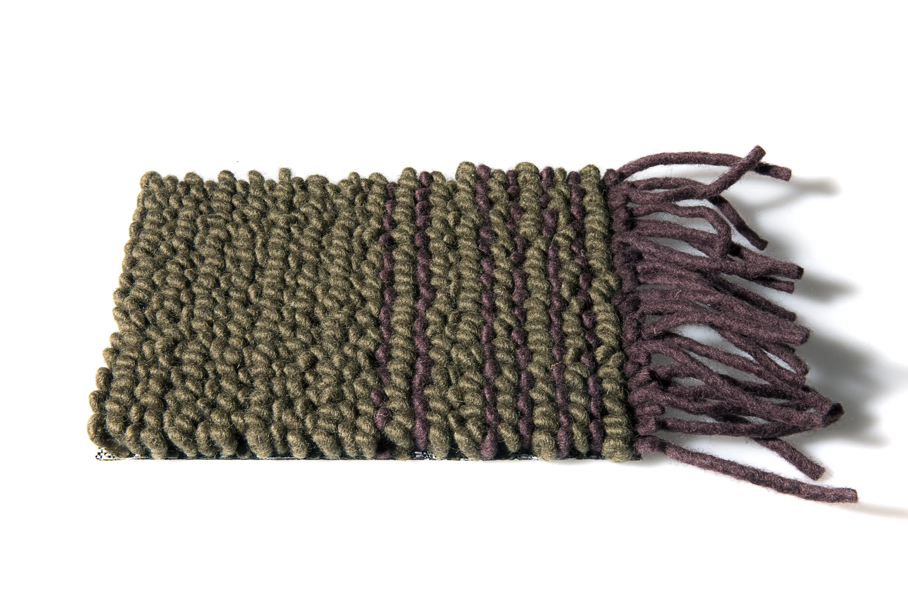 CSrugs - Chalet