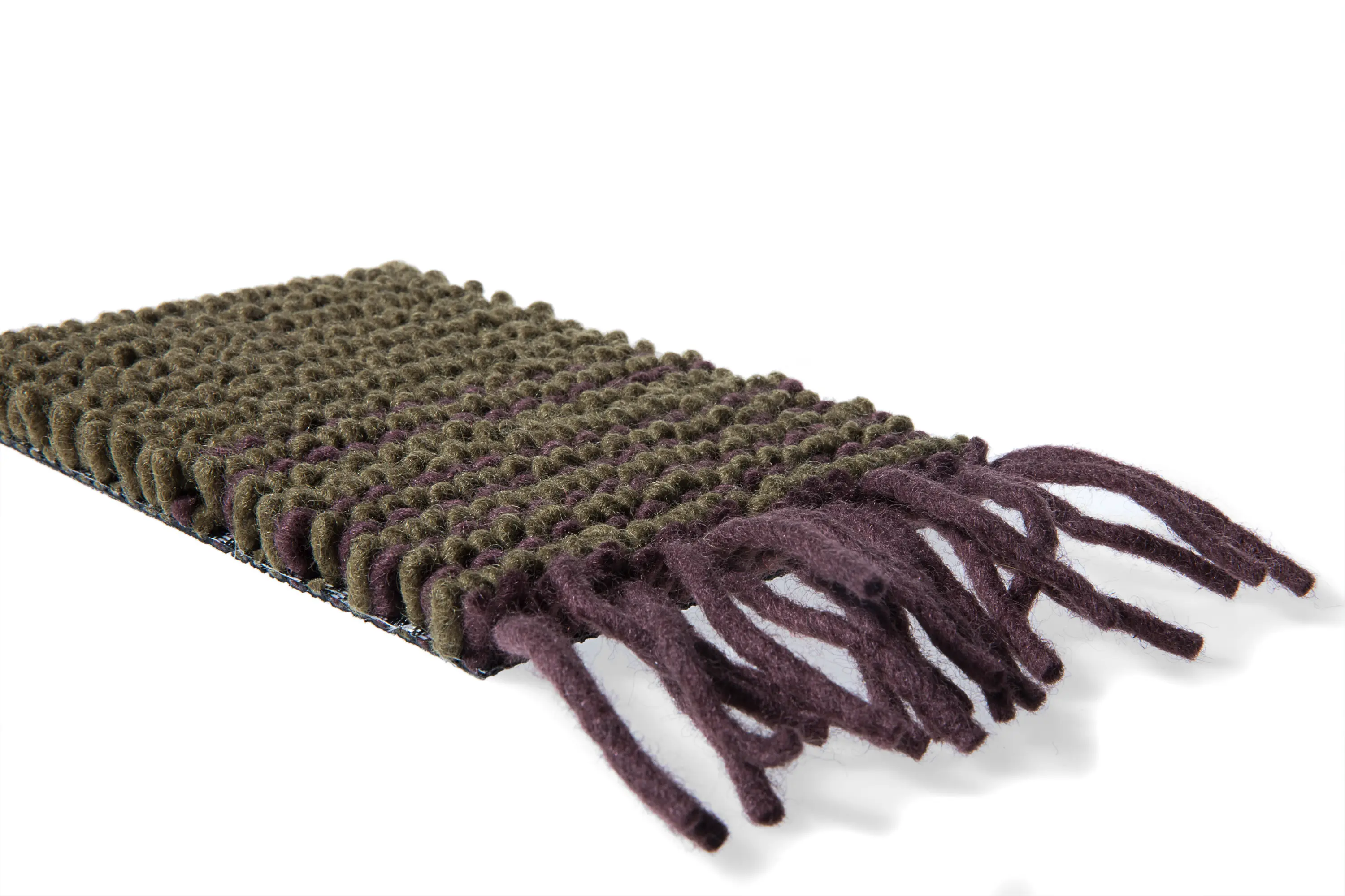 CSrugs - Chalet