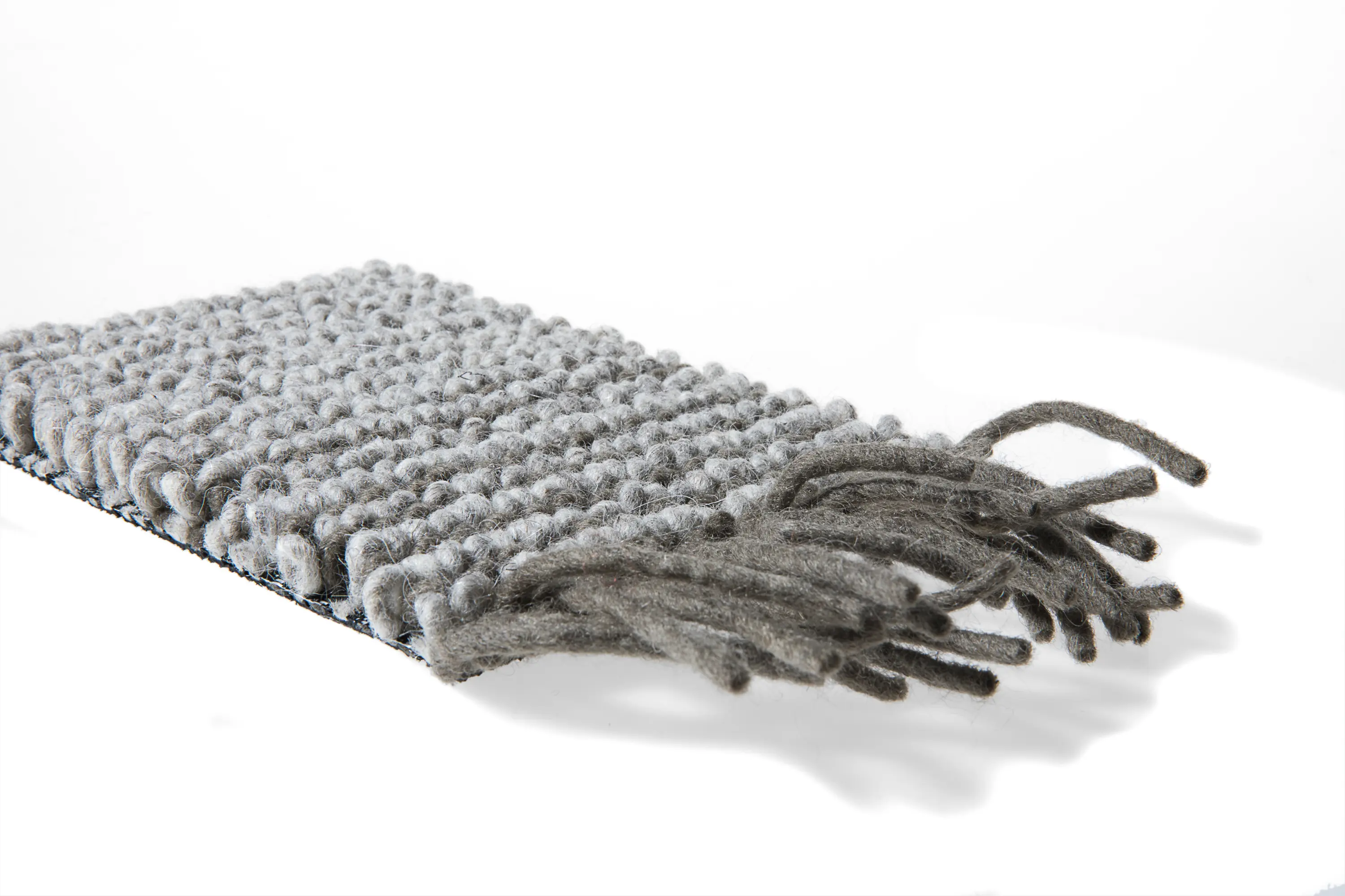 CSrugs - Chalet