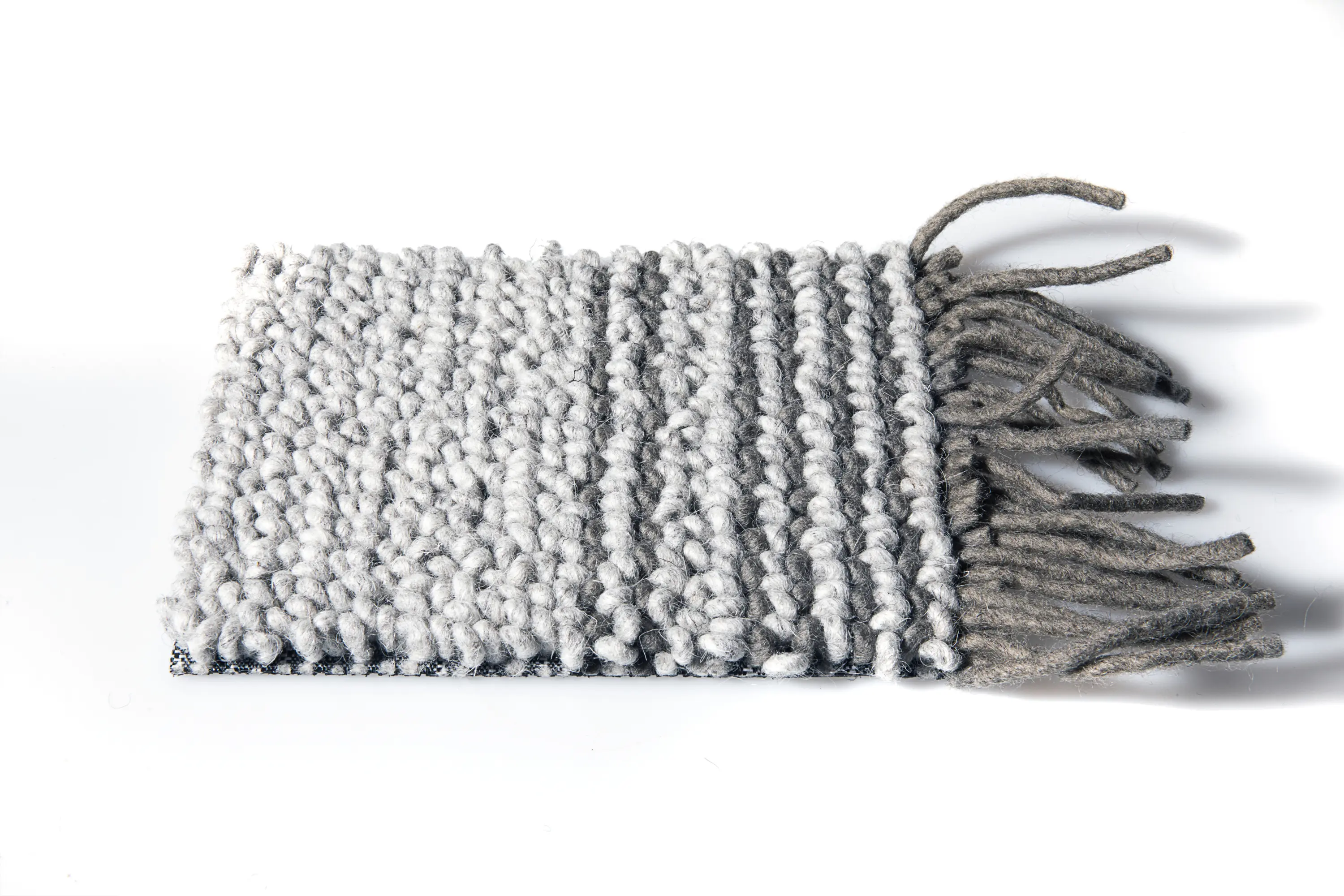 CSrugs - Chalet
