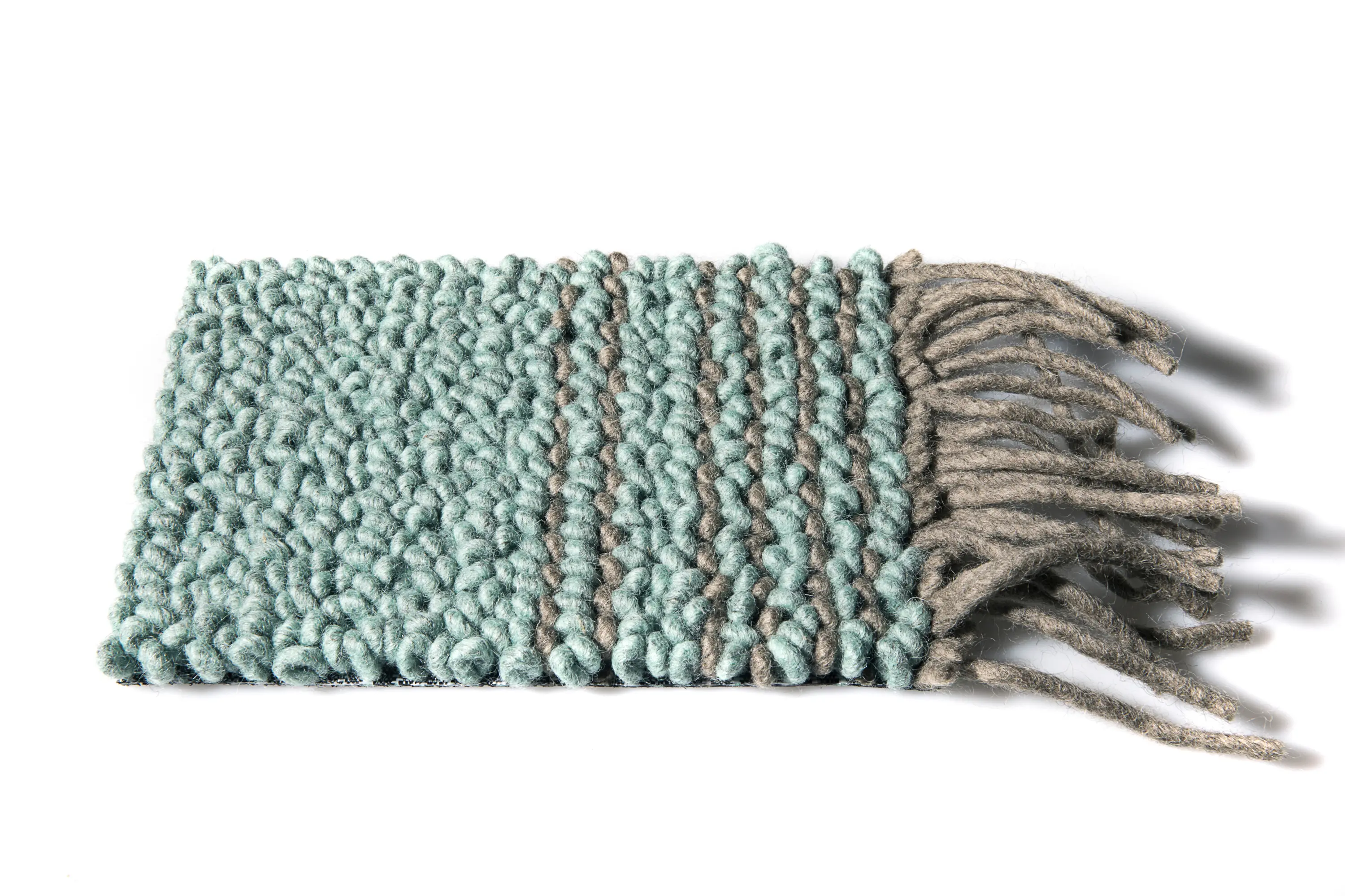 CSrugs - Chalet