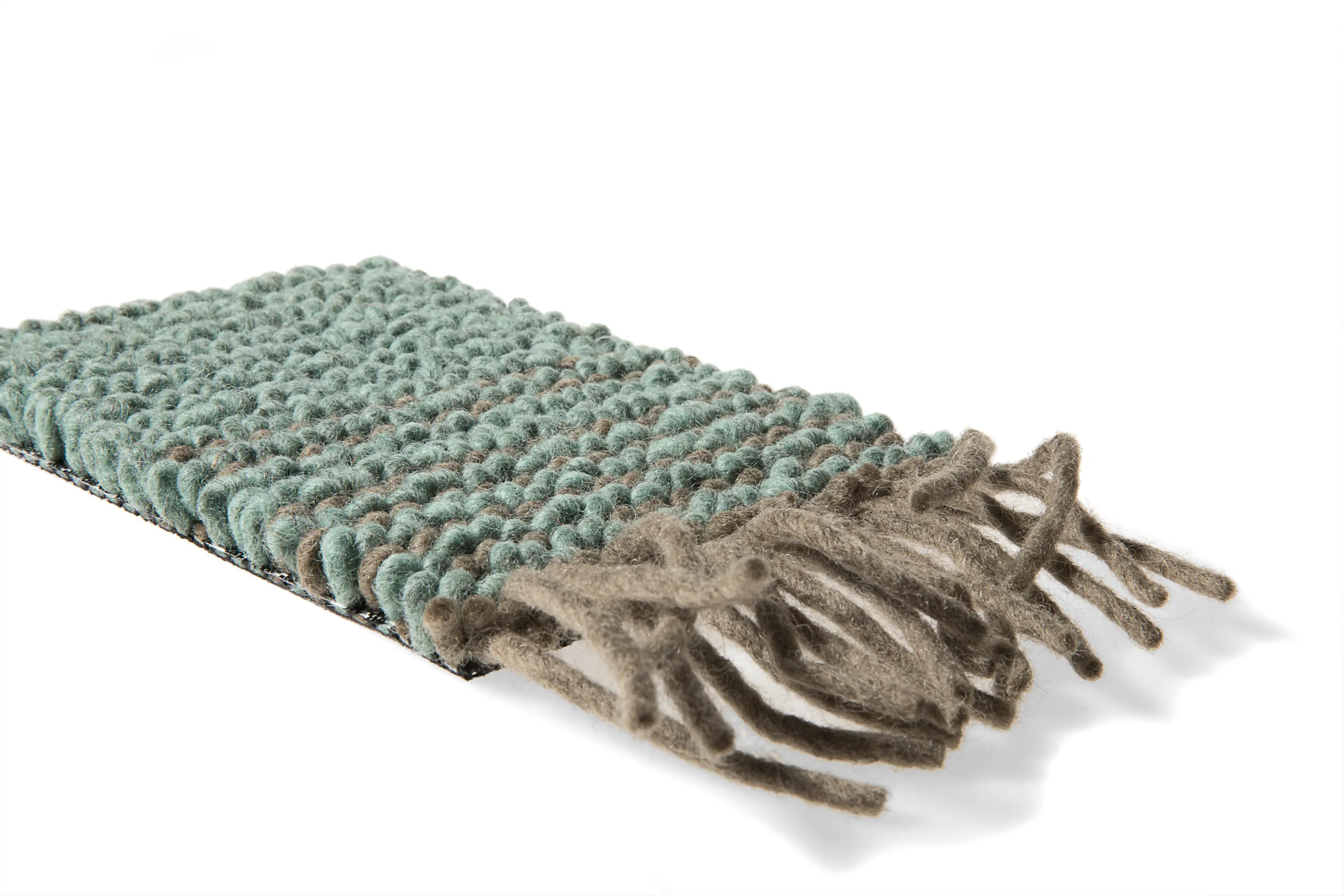 CSrugs - Chalet