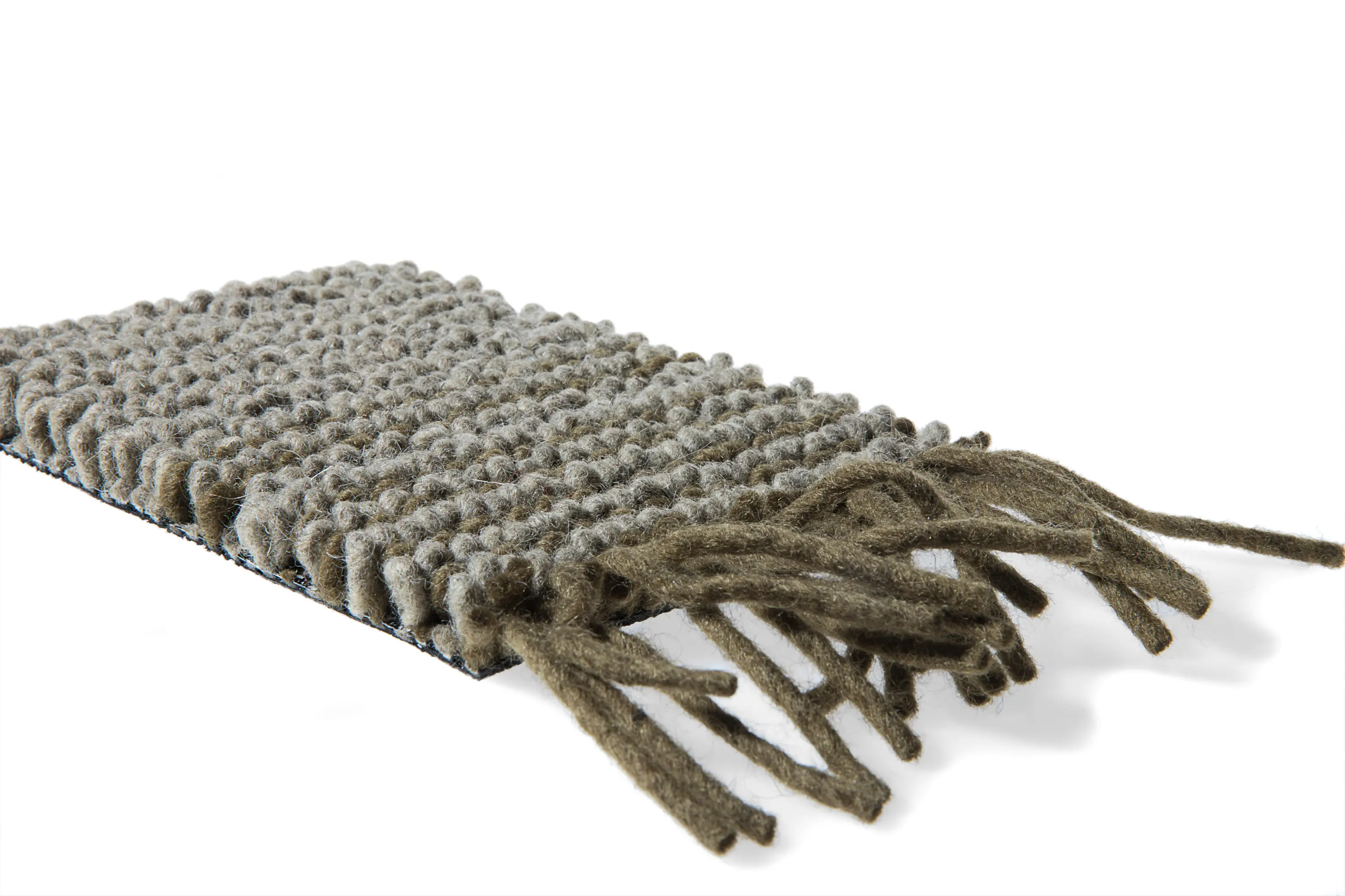 CSrugs - Chalet