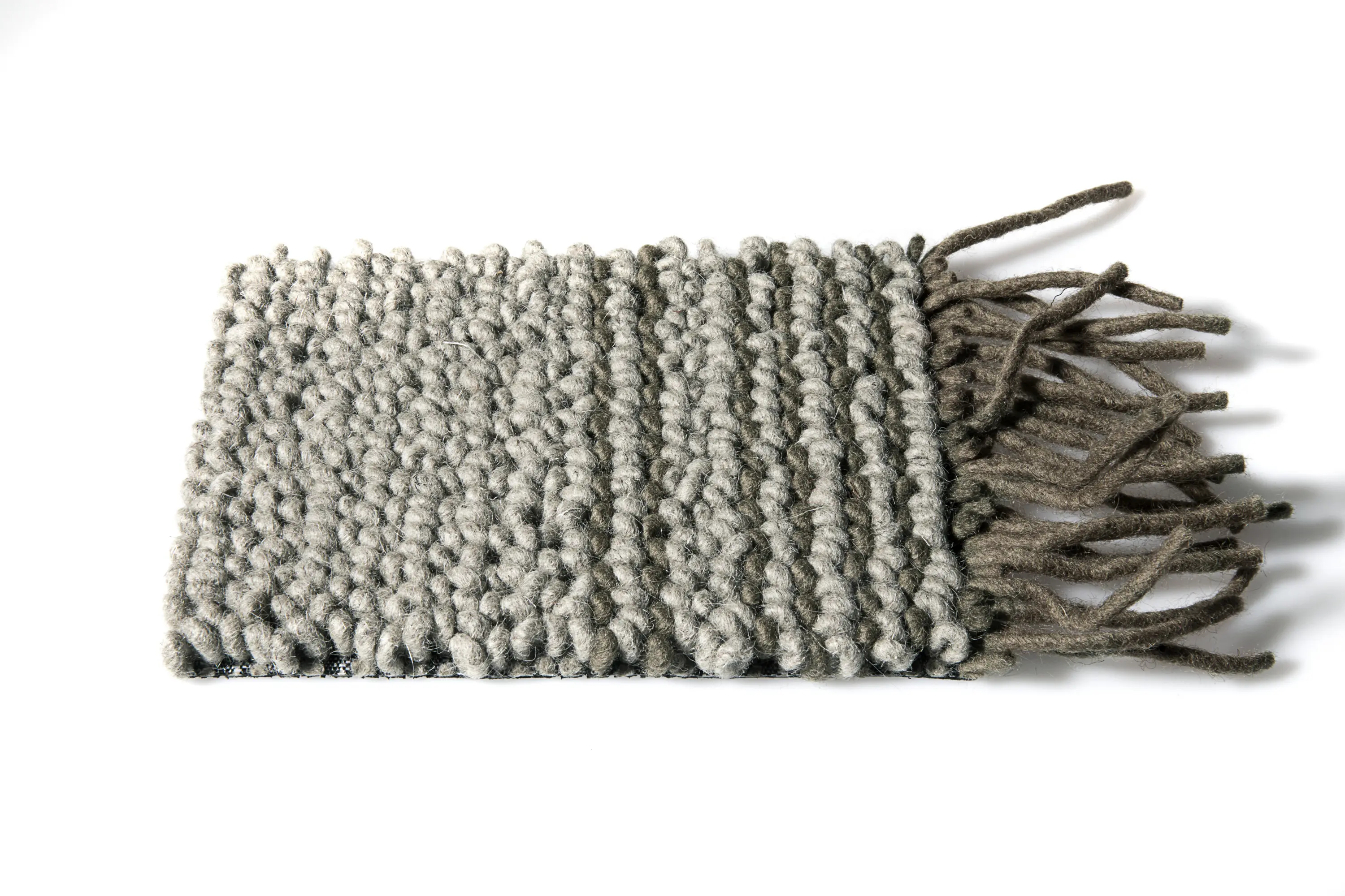 CSrugs - Chalet