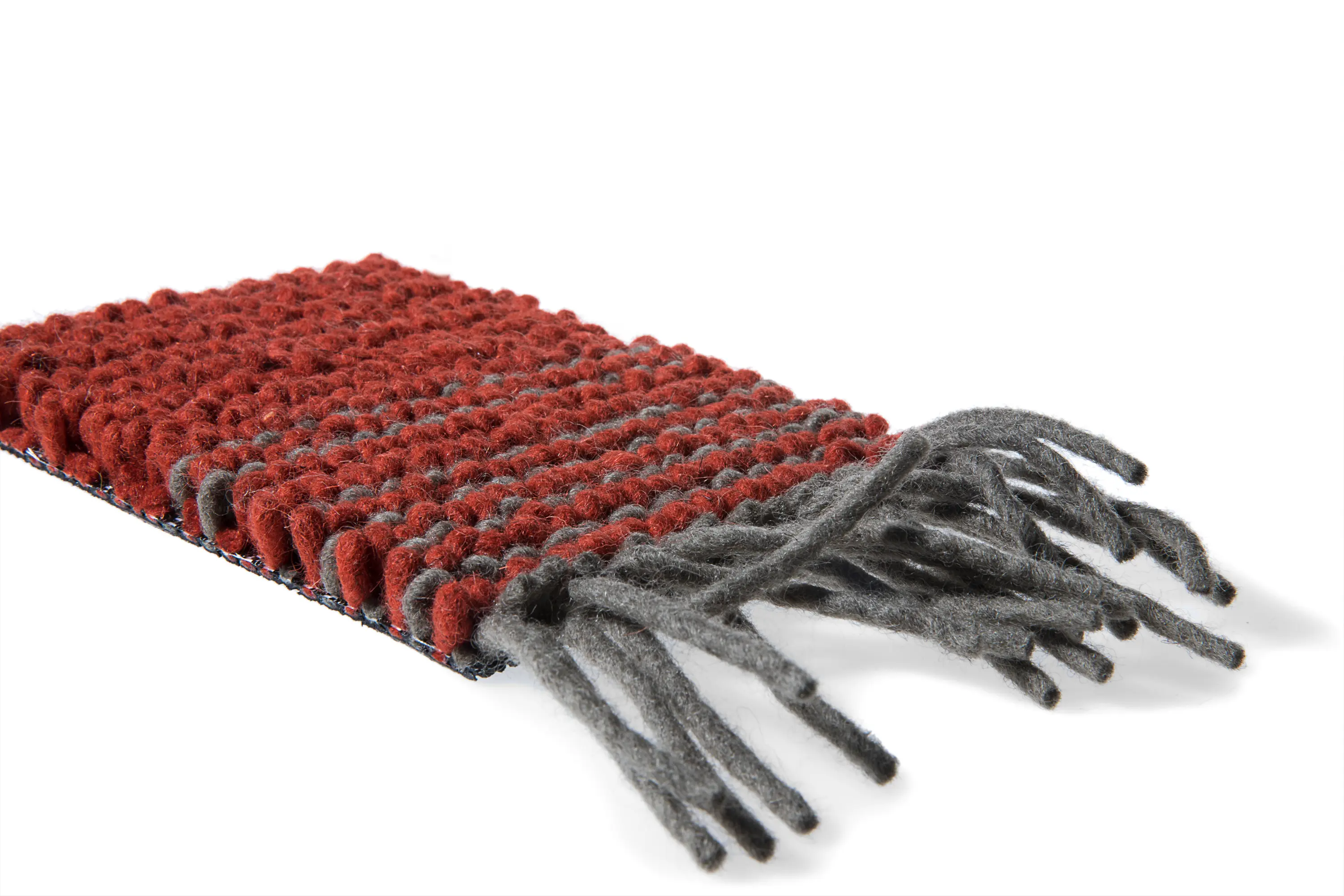 CSrugs - Chalet