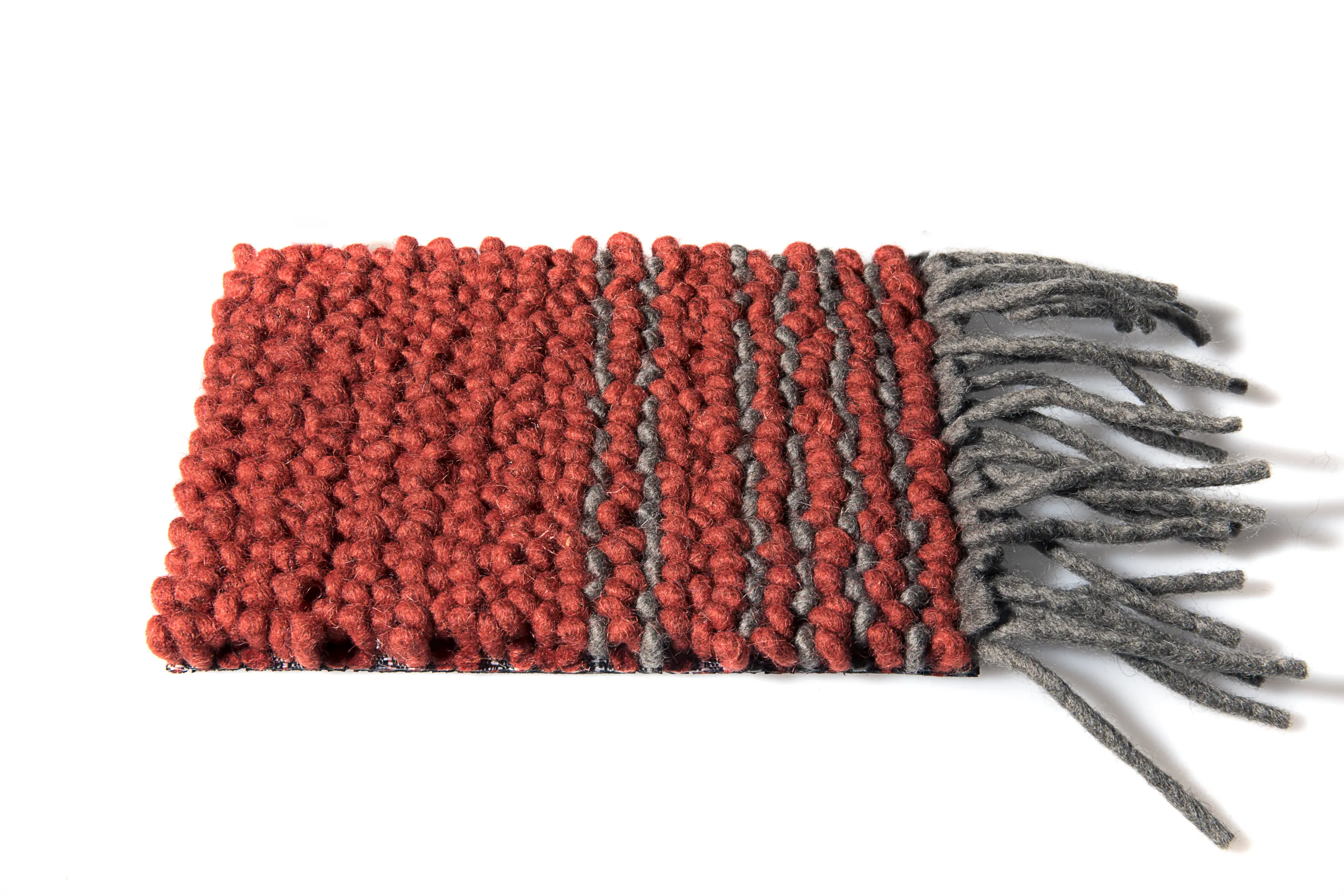 CSrugs - Chalet