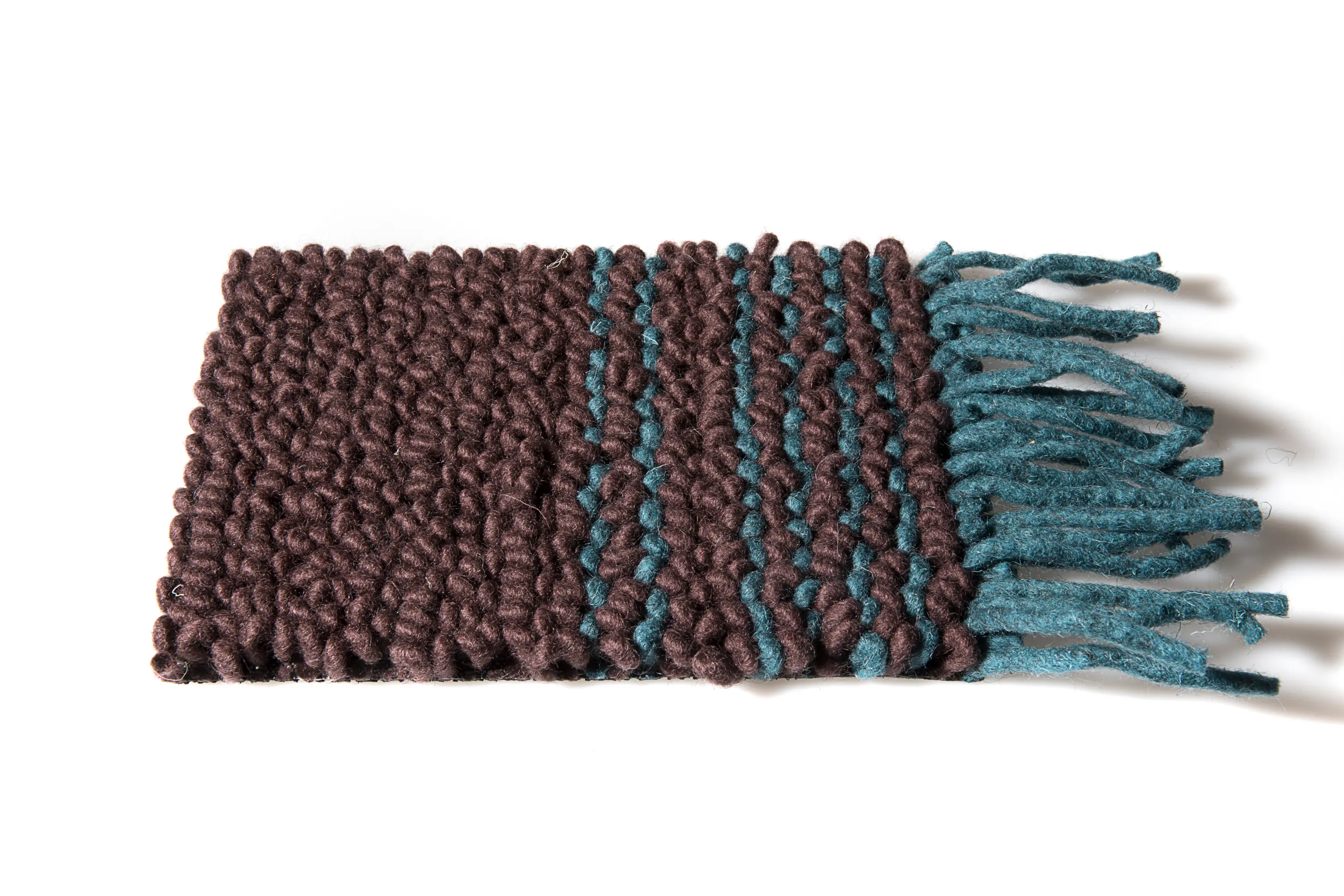 CSrugs - Chalet