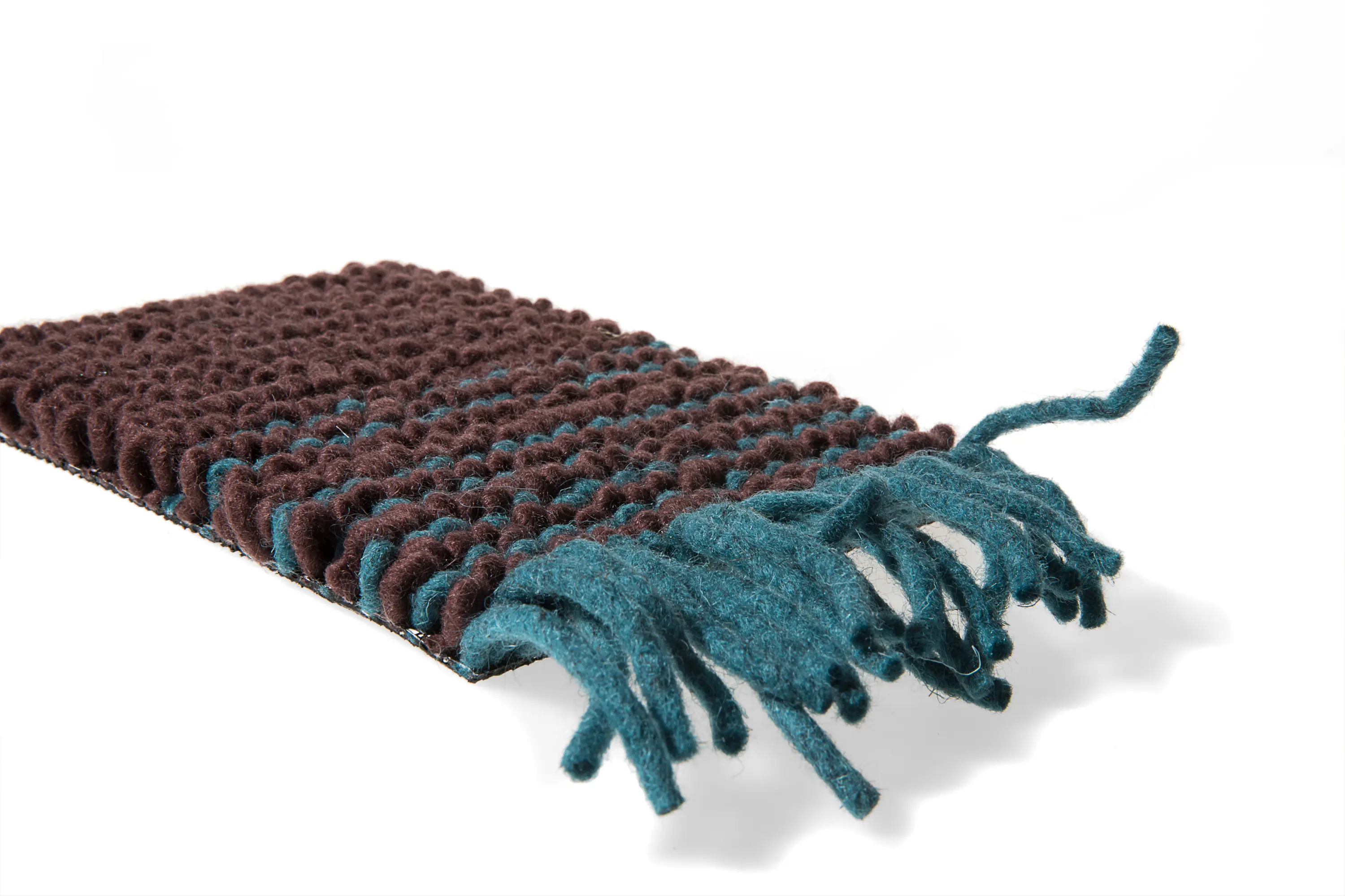 CSrugs - Chalet
