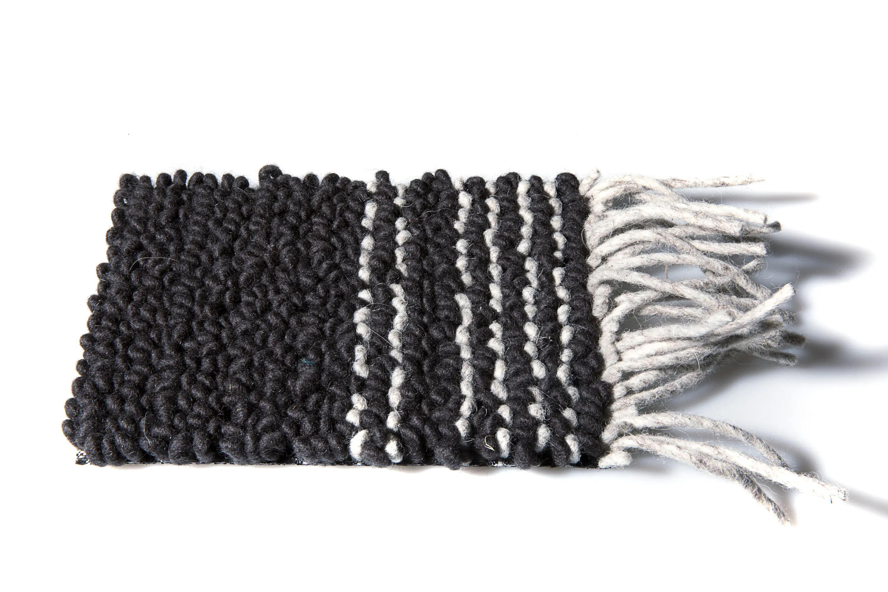 CSrugs - Chalet