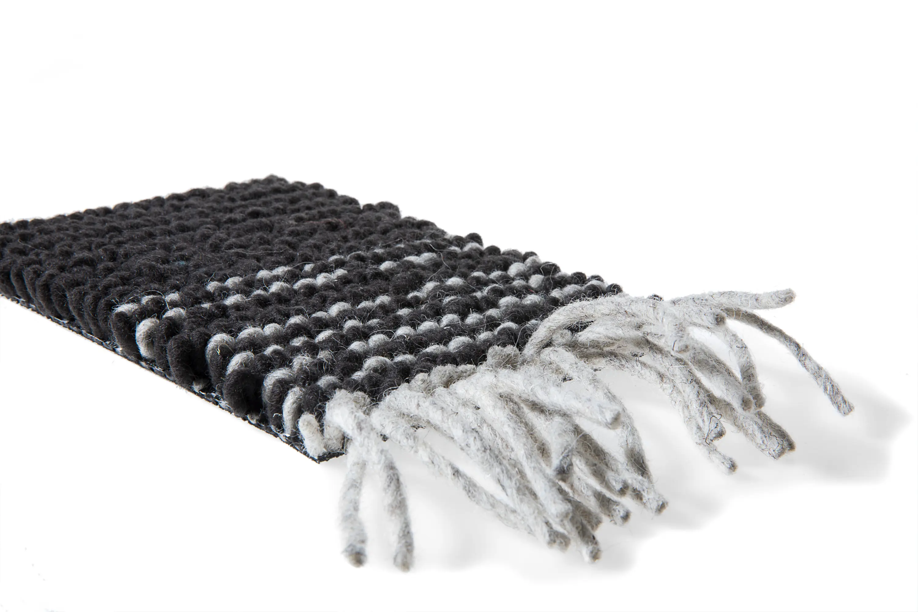 CSrugs - Chalet