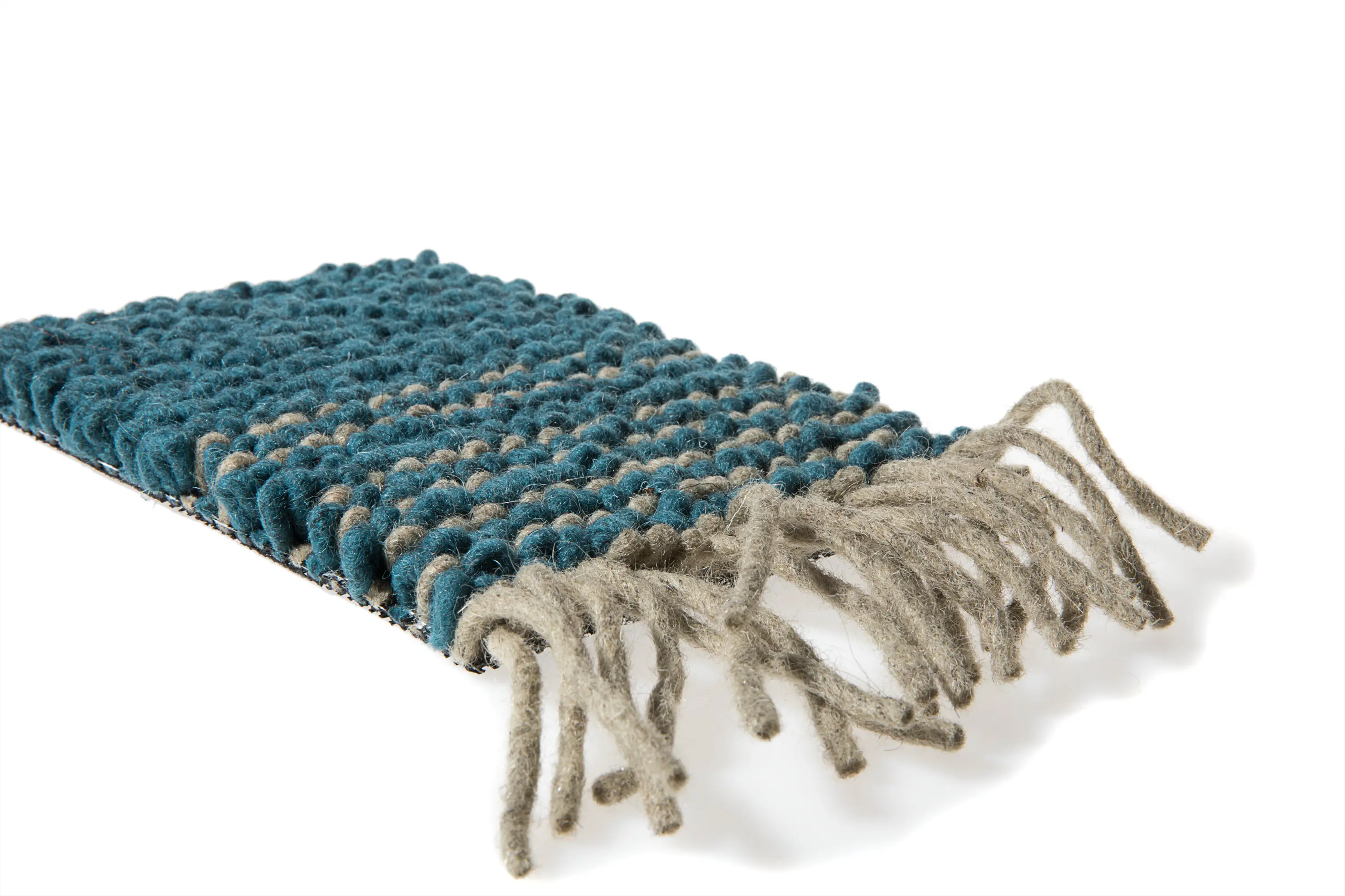 CSrugs - Chalet