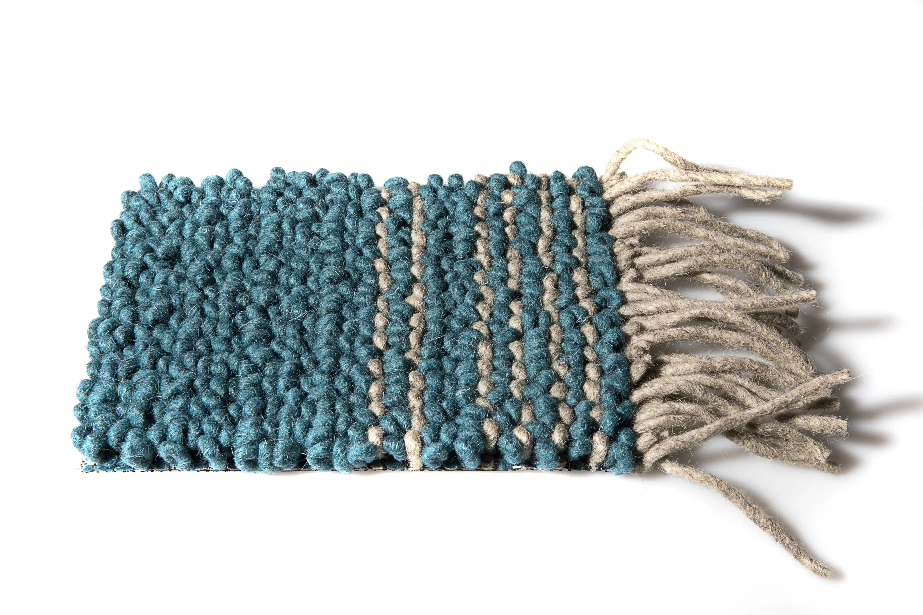 CSrugs - Chalet