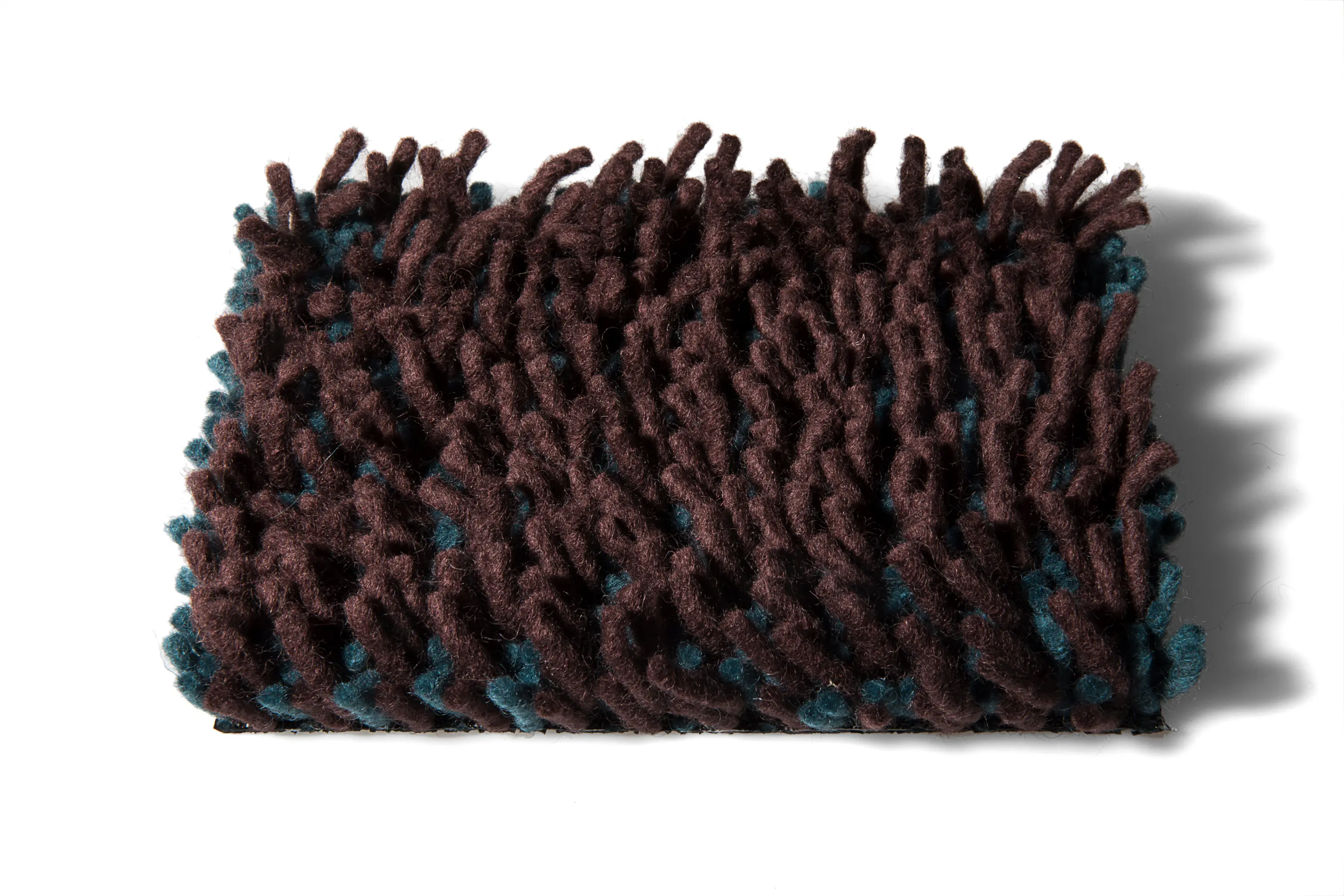 CSrugs - Foret