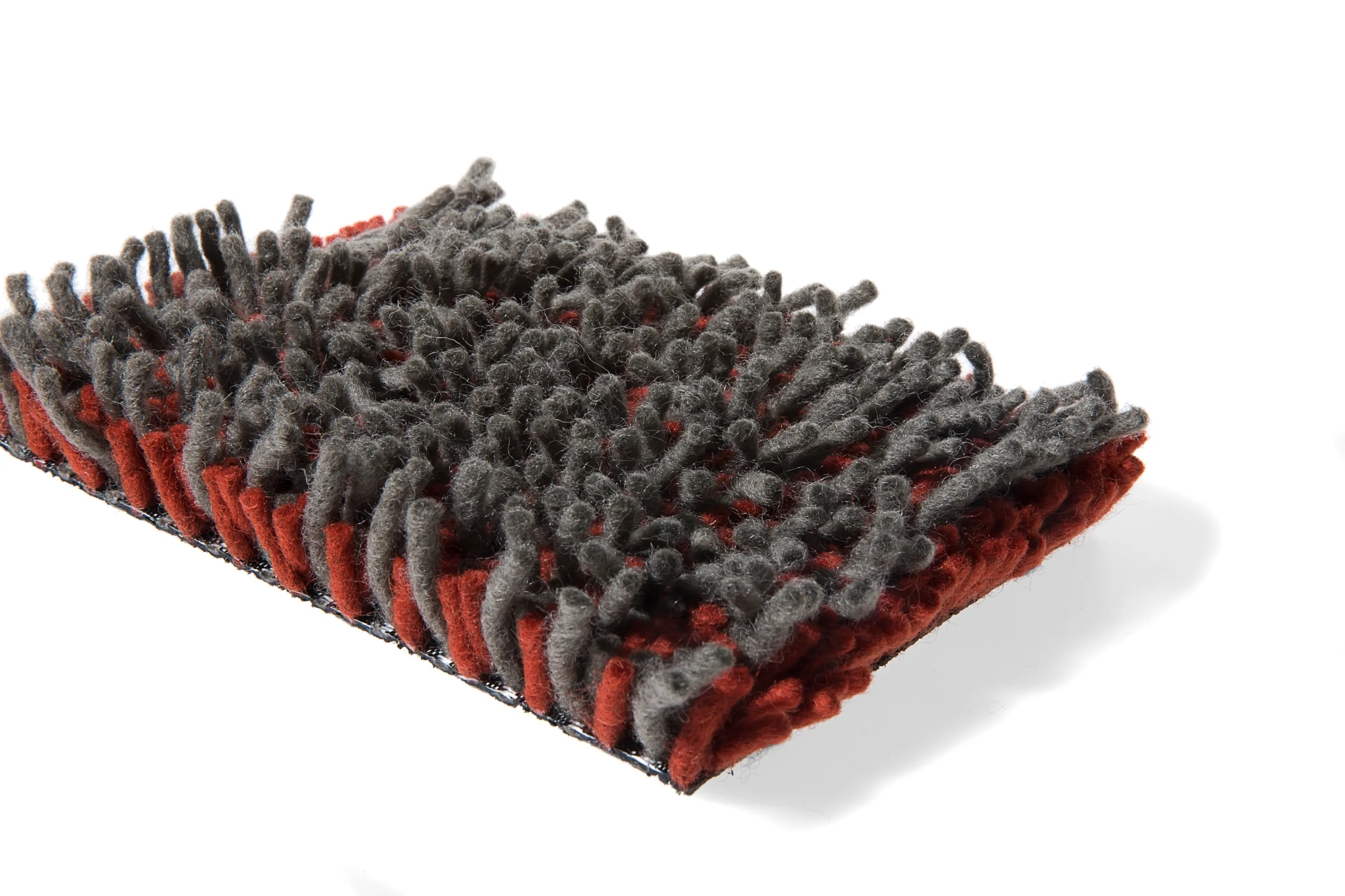 CSrugs - Foret