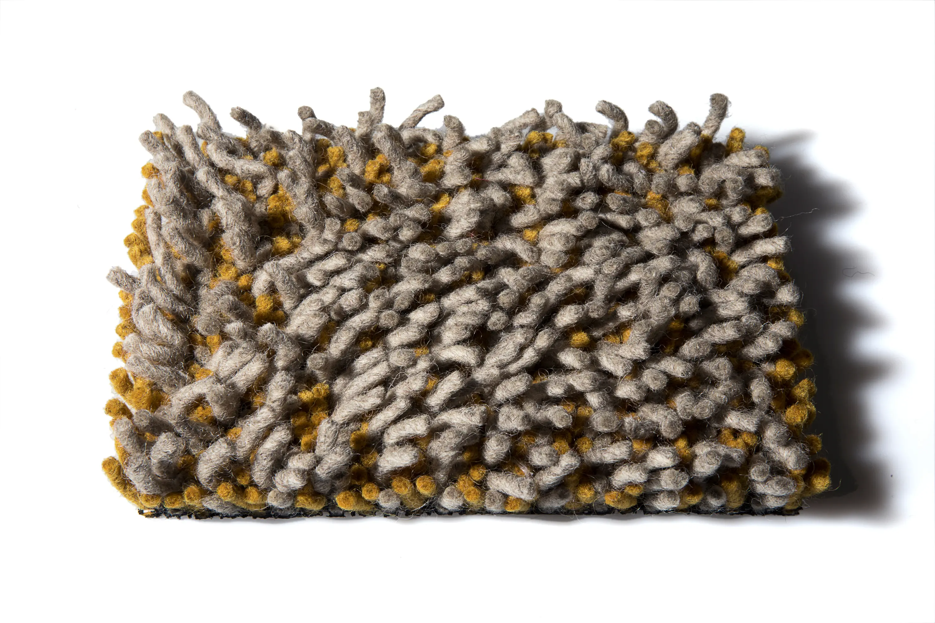 CSrugs - Foret