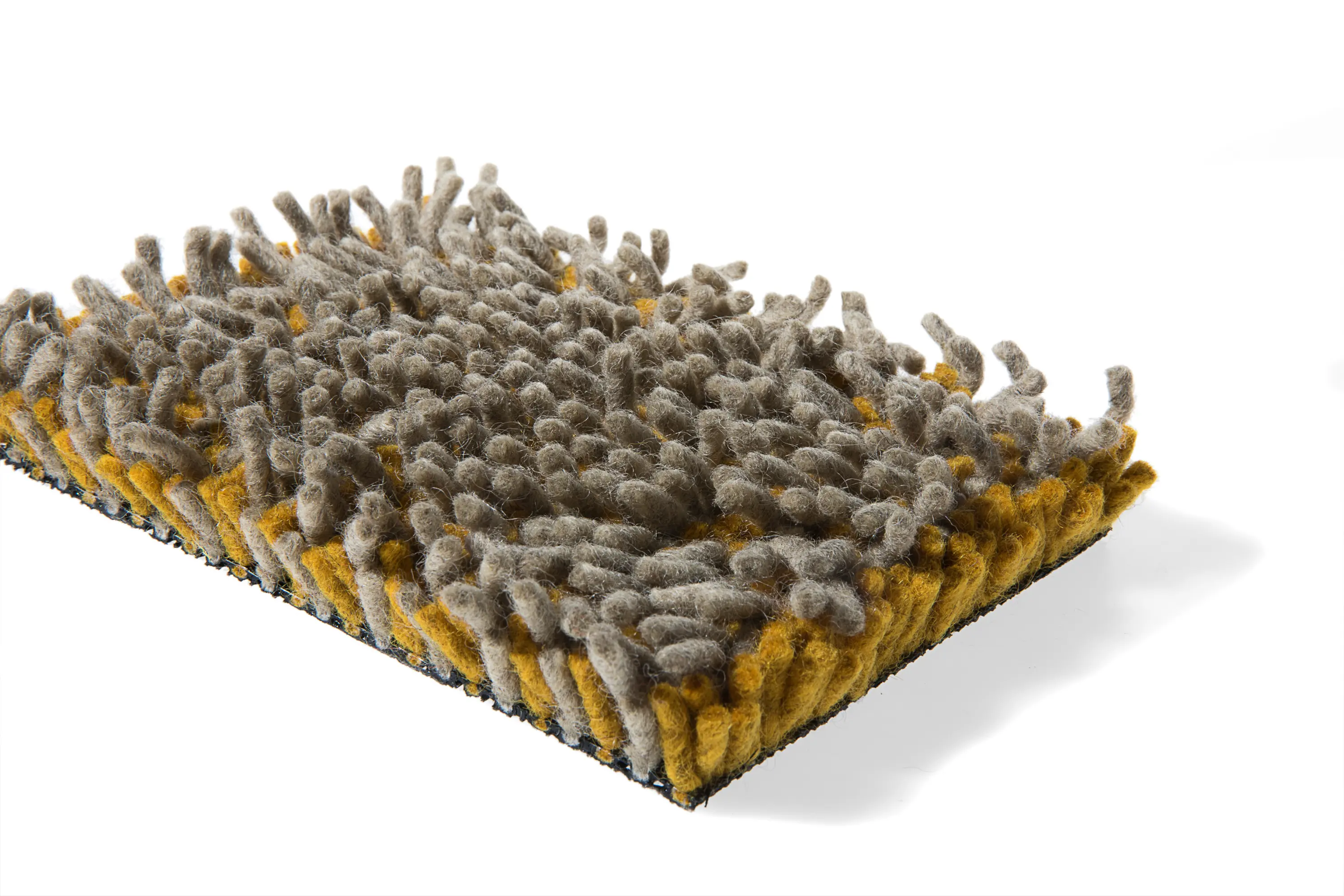 CSrugs - Foret