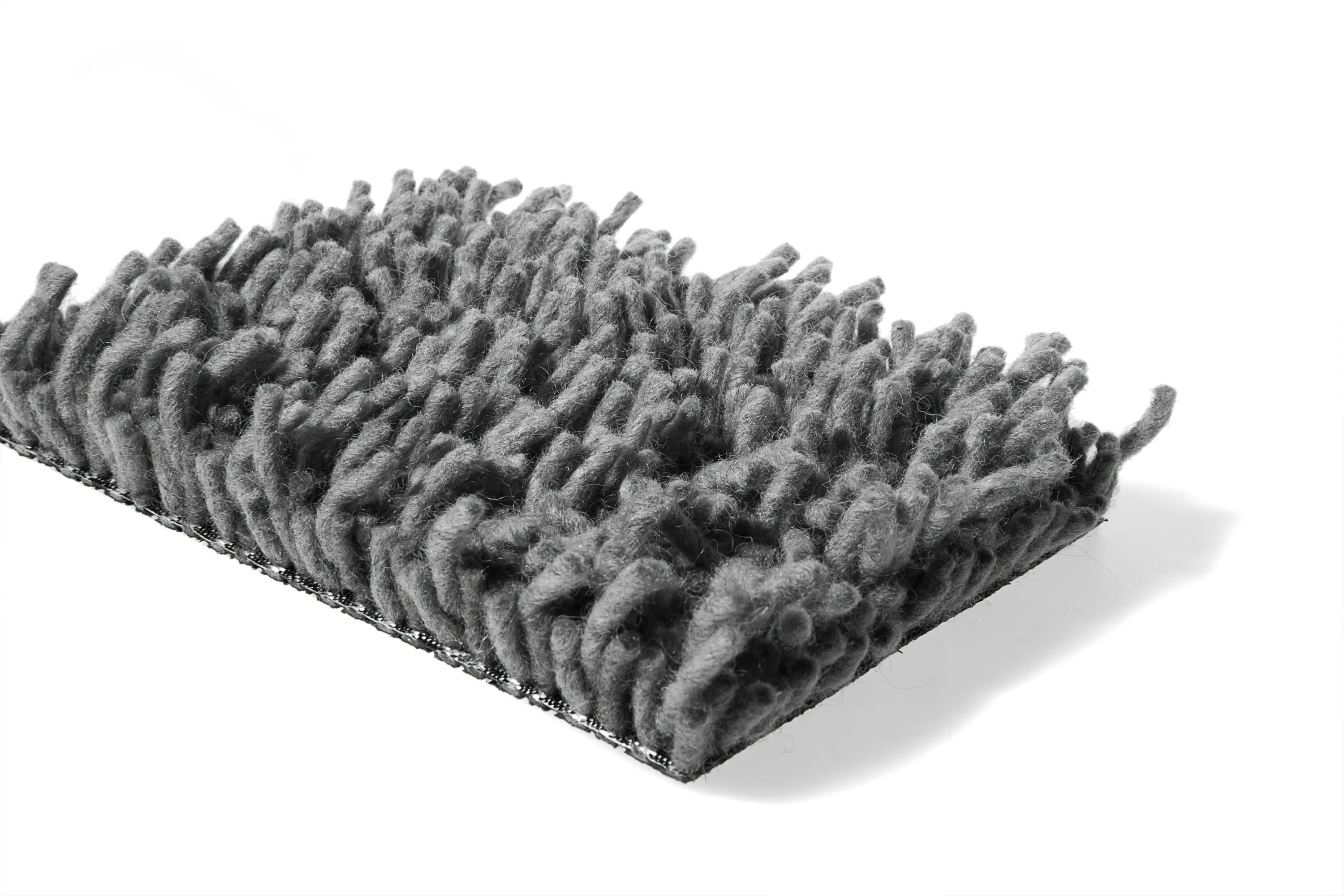 CSrugs - Foret