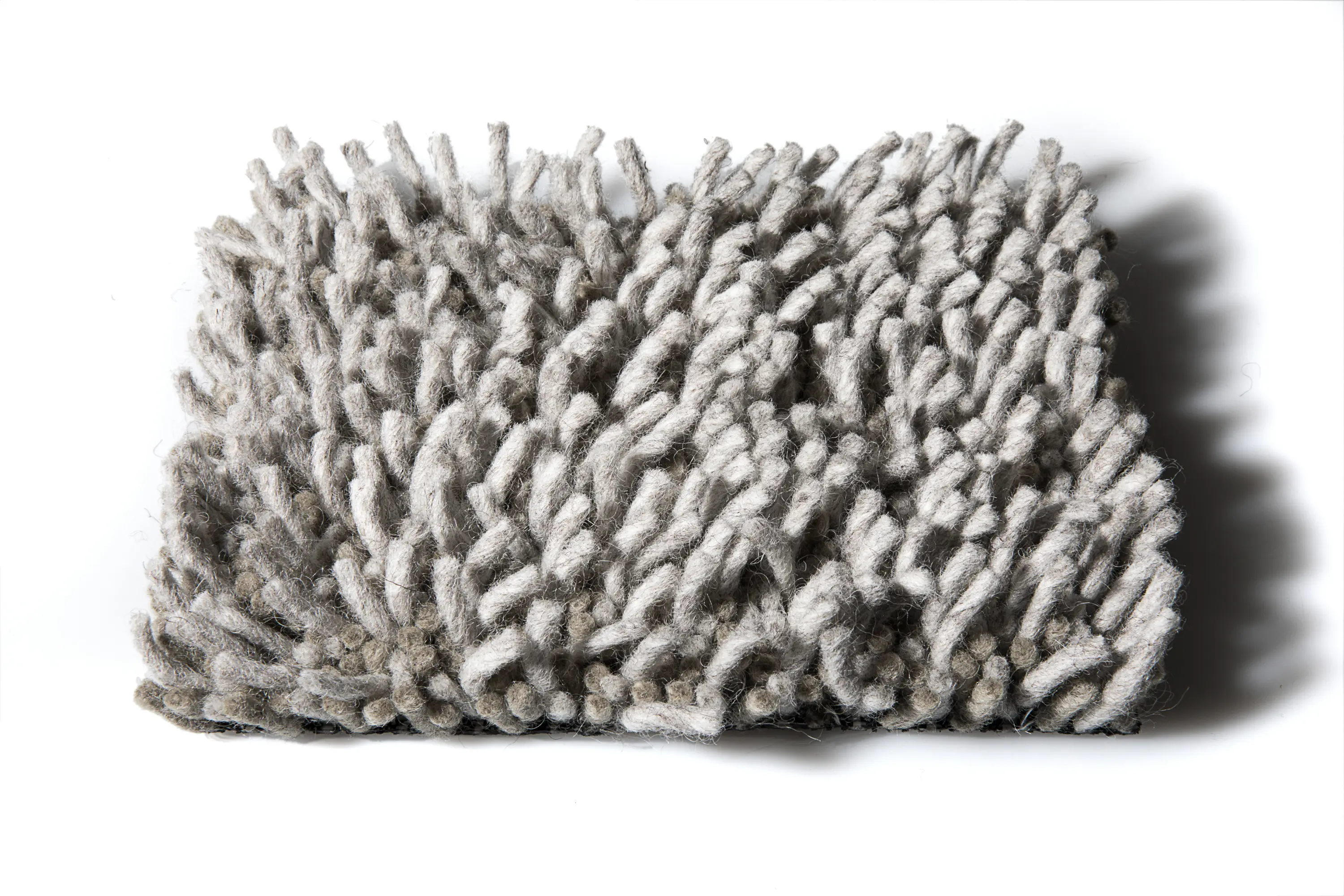 CSrugs - Foret