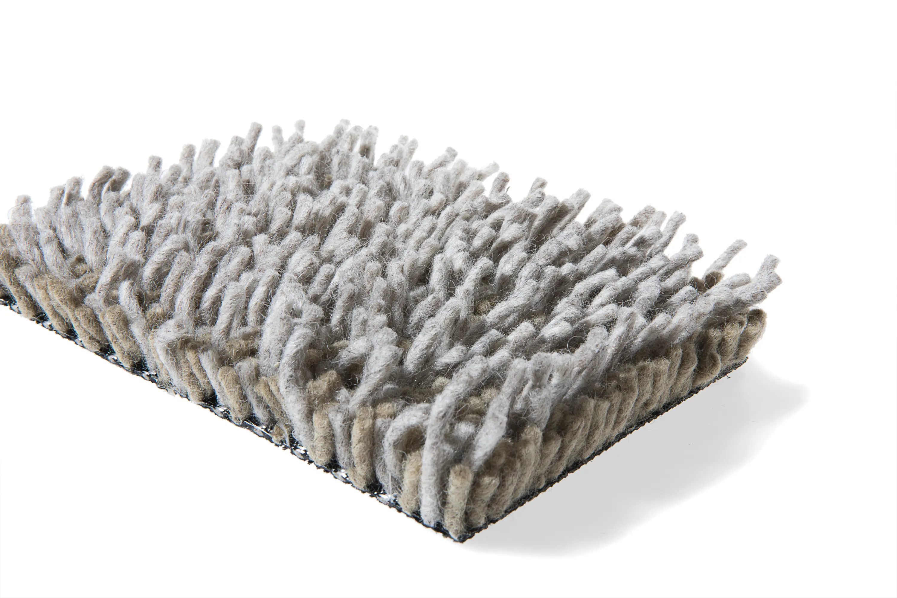 CSrugs - Foret