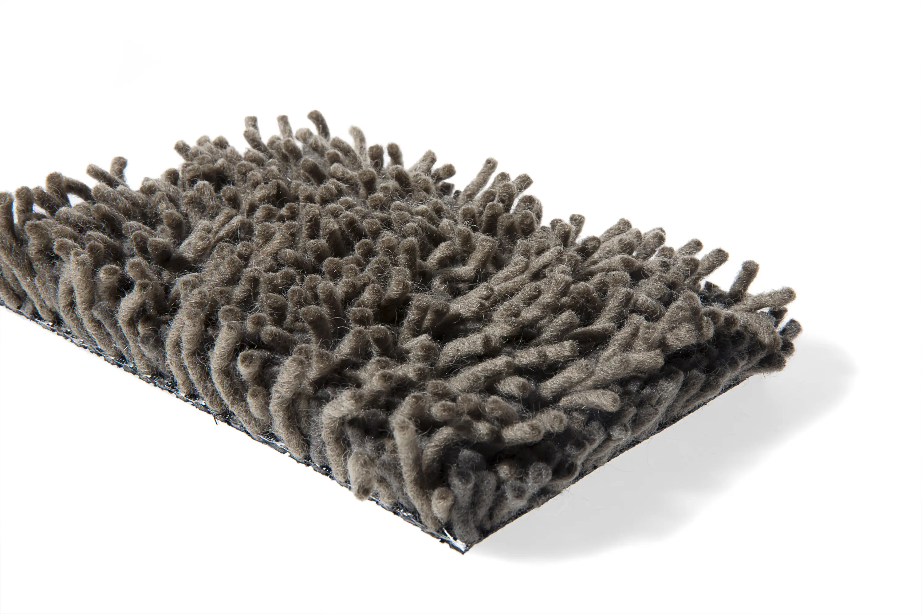 CSrugs - Foret