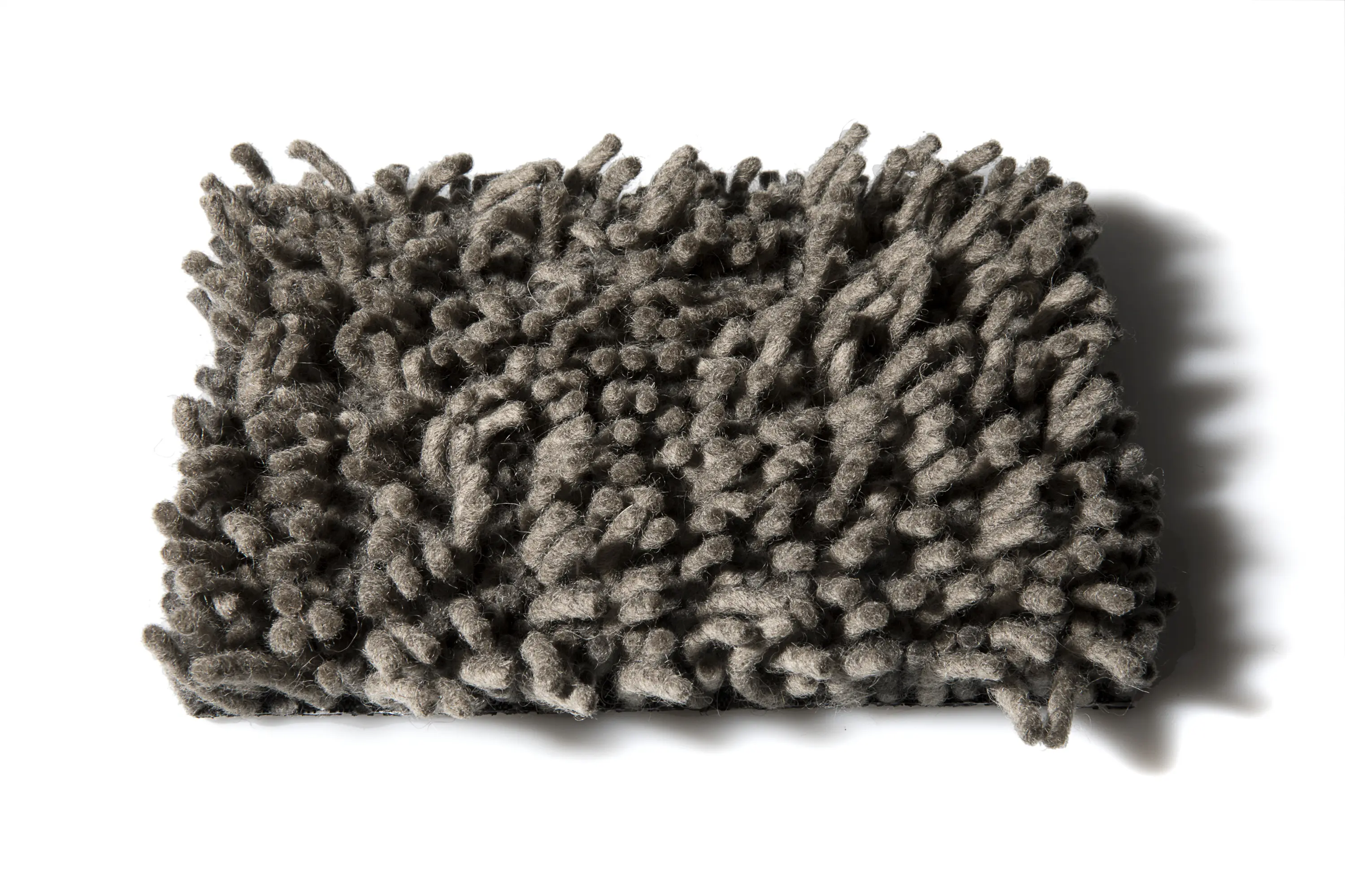 CSrugs - Foret