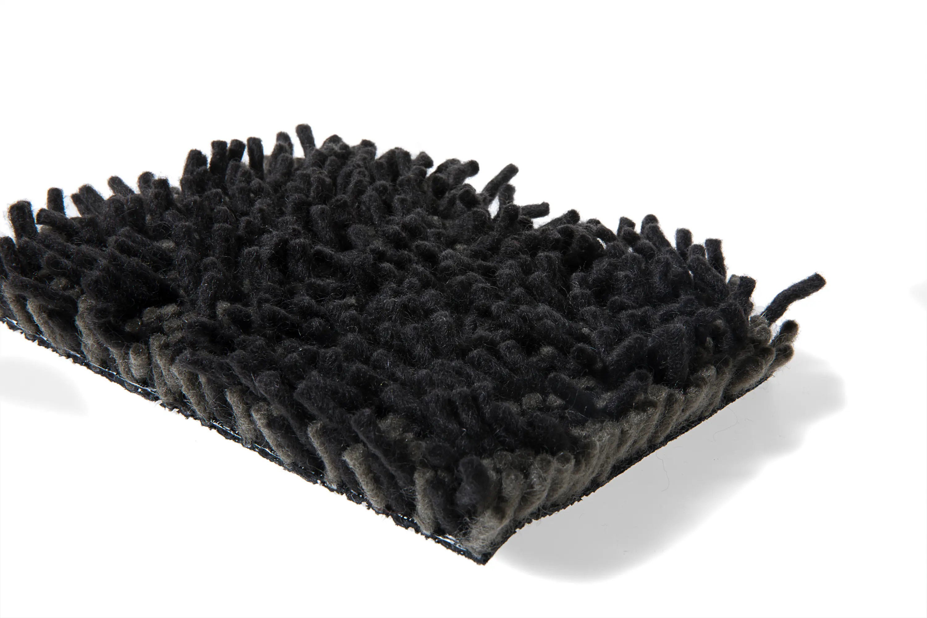 CSrugs - Foret