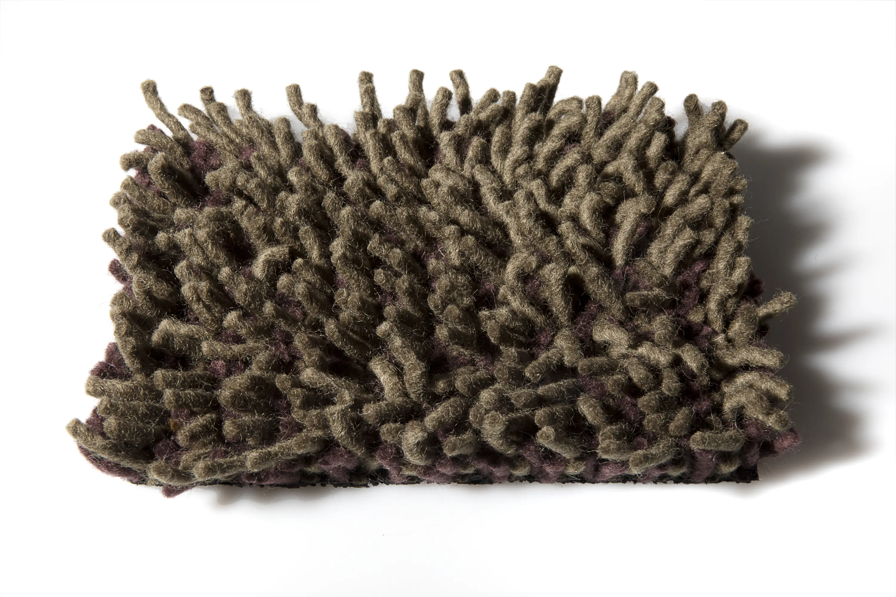 CSrugs - Foret
