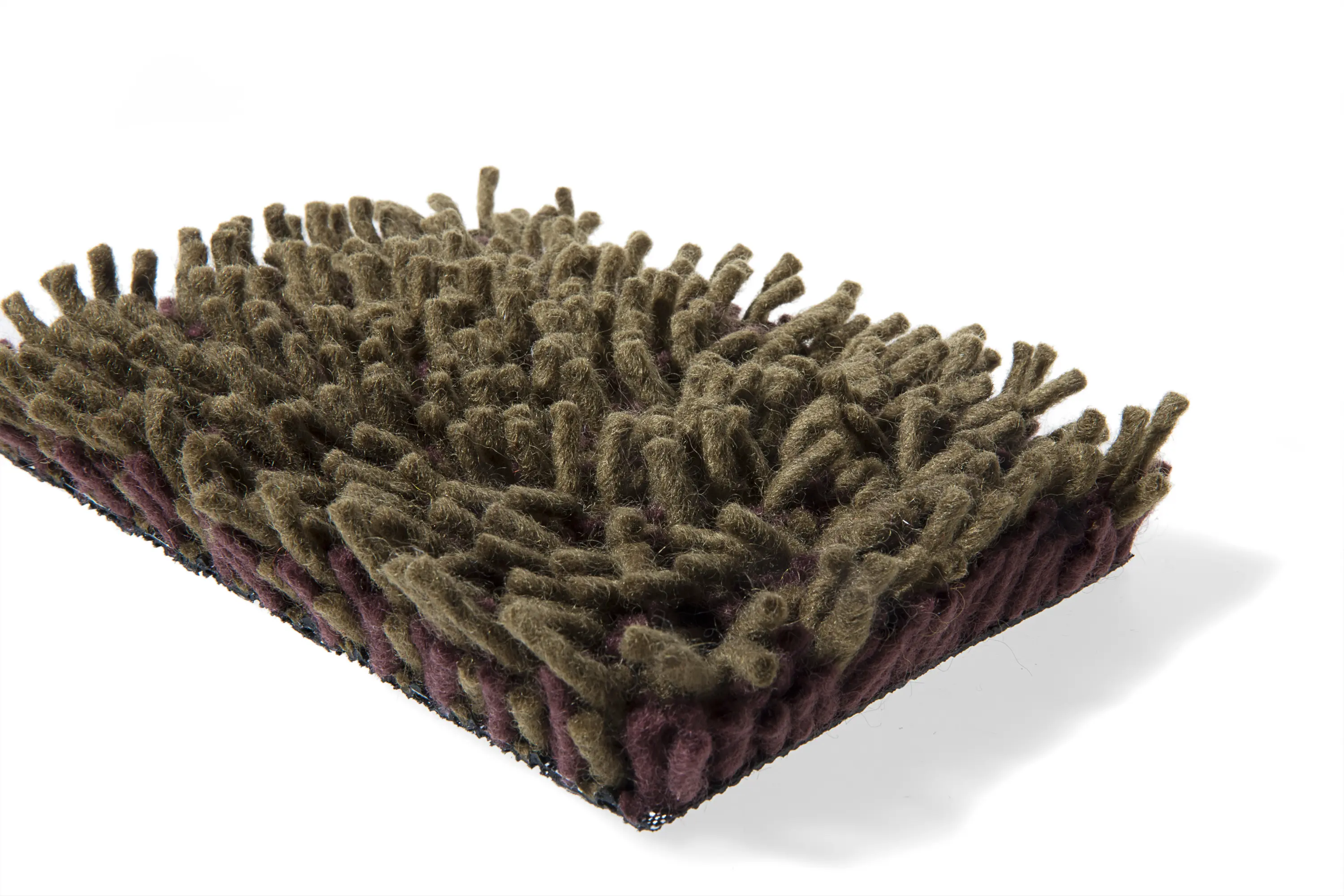 CSrugs - Foret