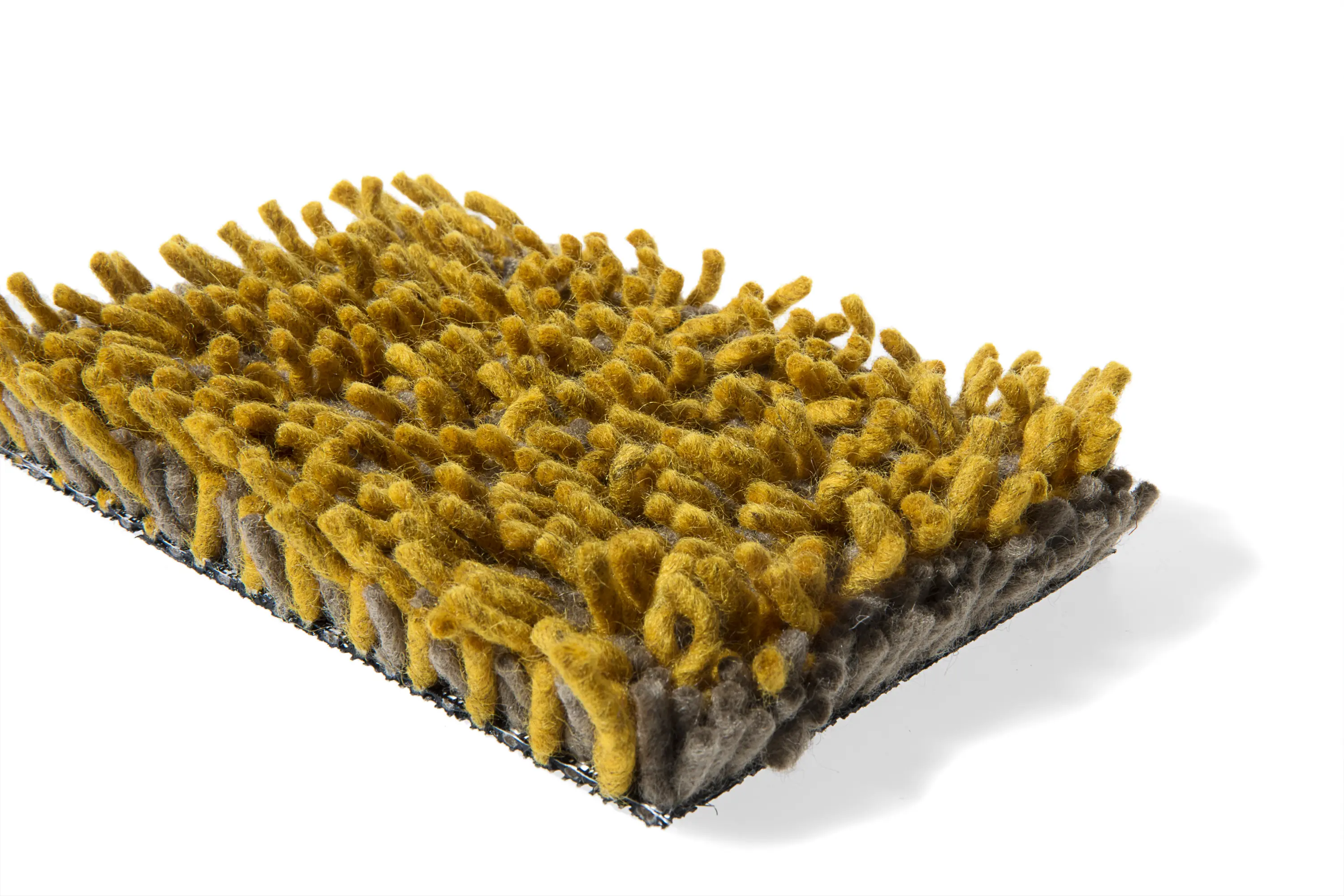 CSrugs - Foret