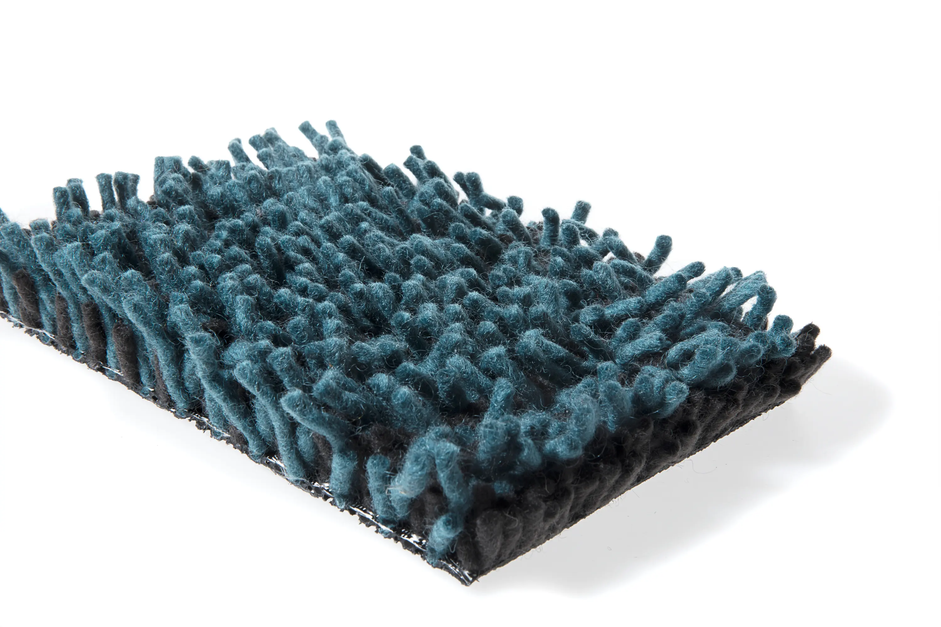 CSrugs - Foret