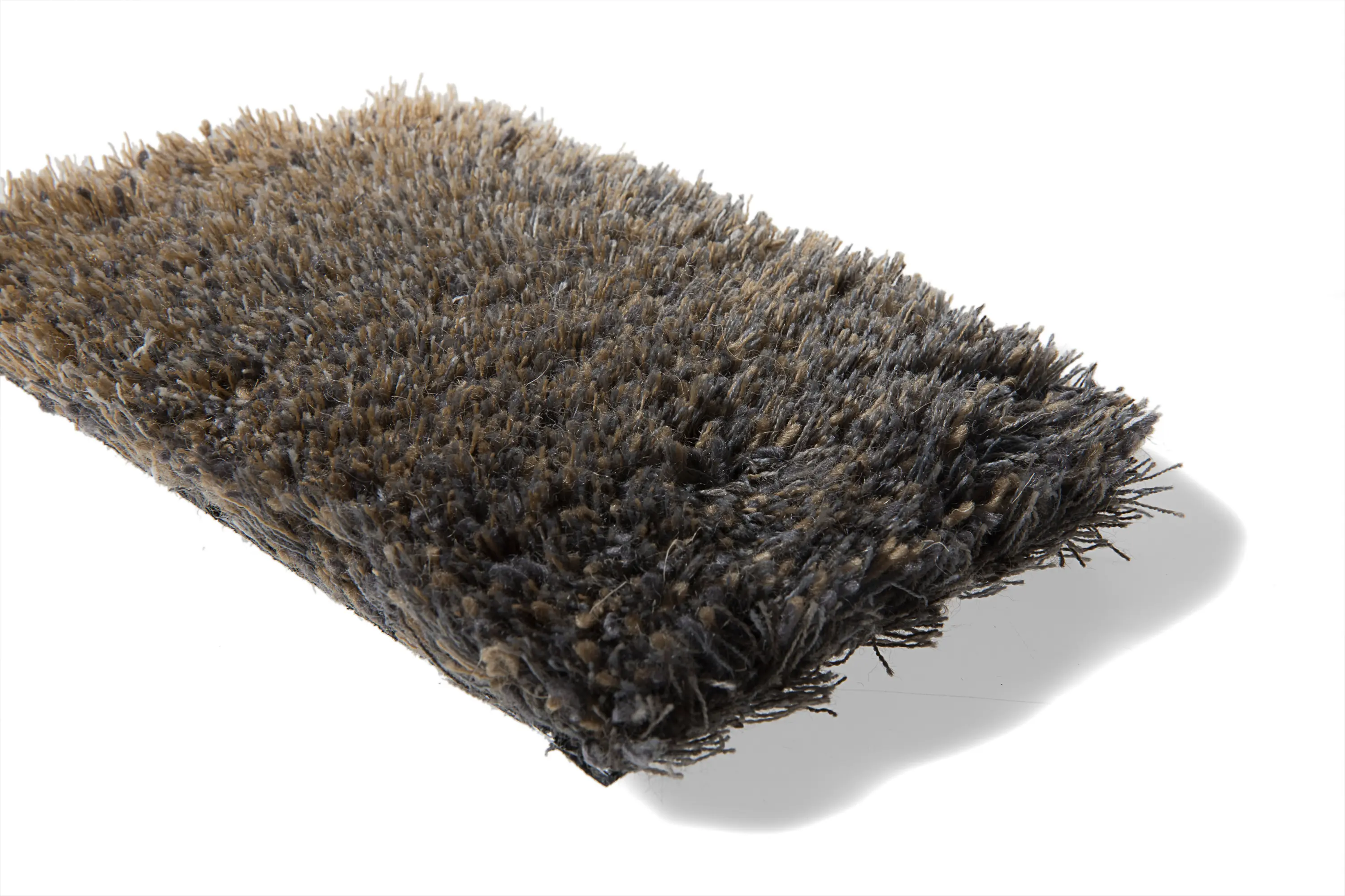 CSrugs - Sauvage dégradé 380030