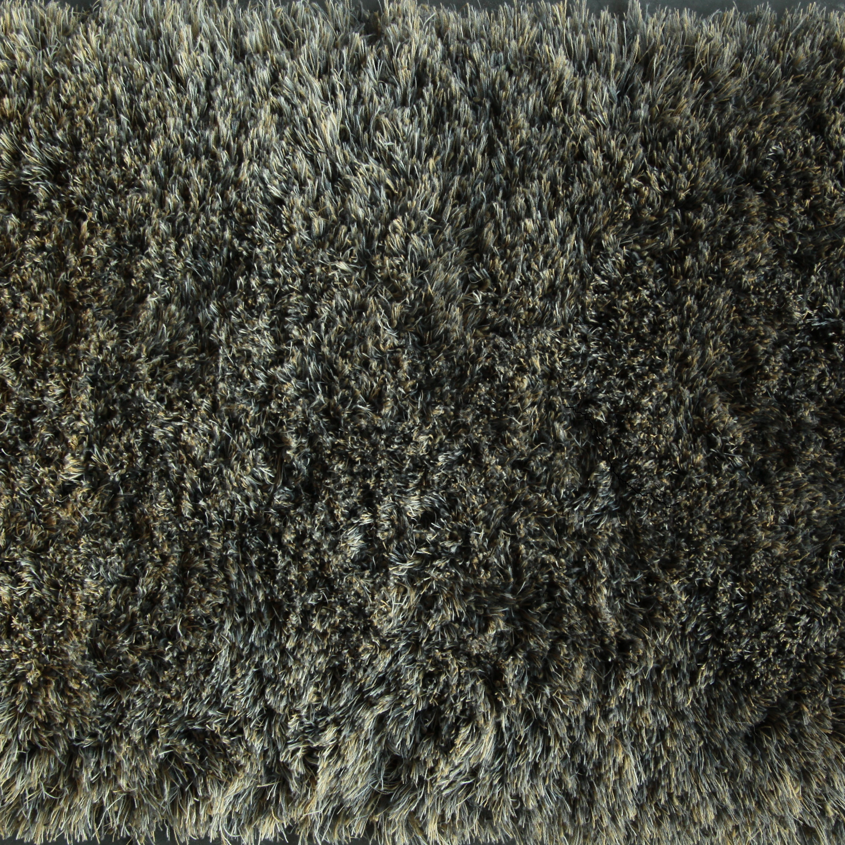 Sauvage dégradé 380030