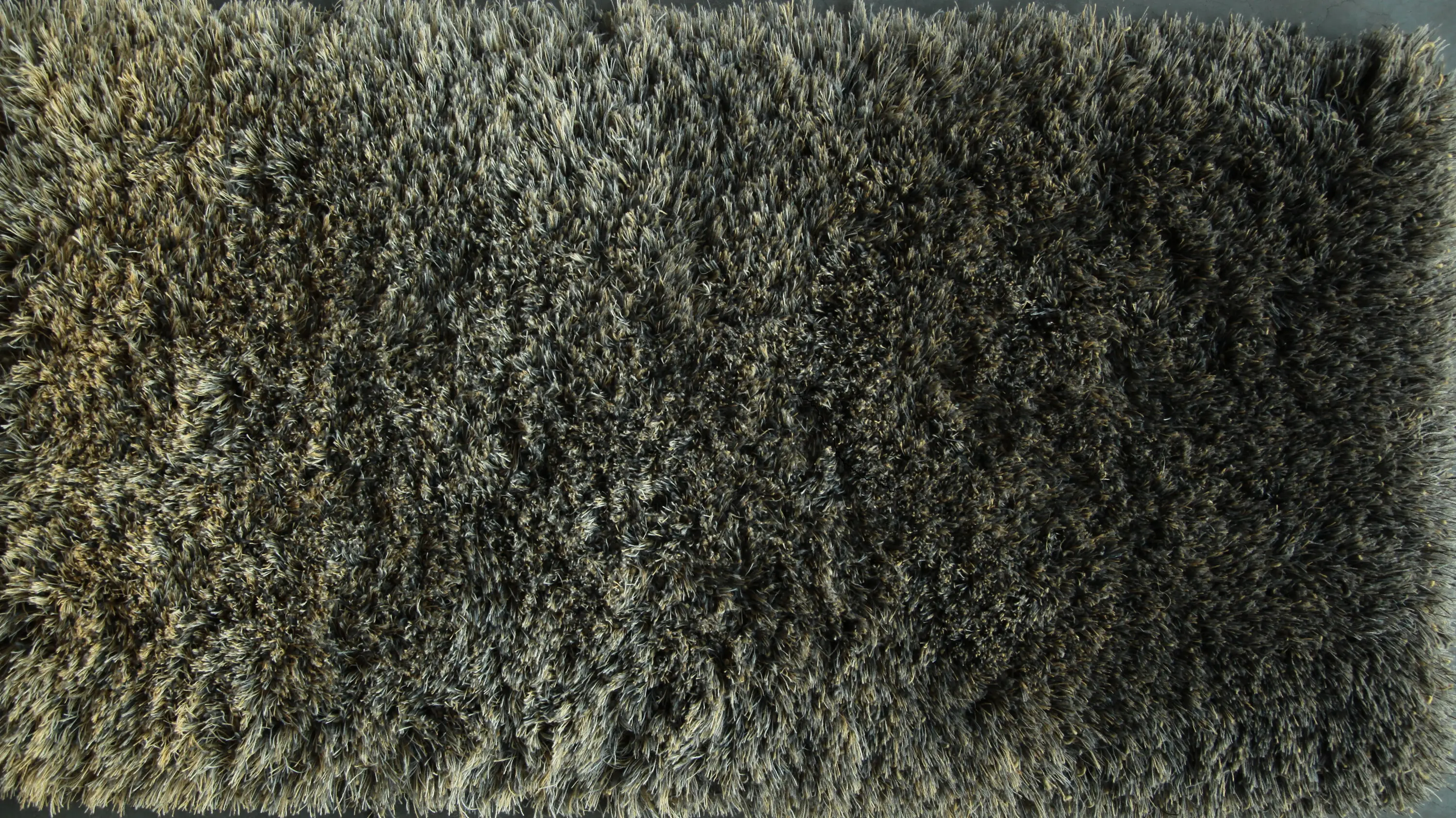 CSrugs - Sauvage dégradé 380030