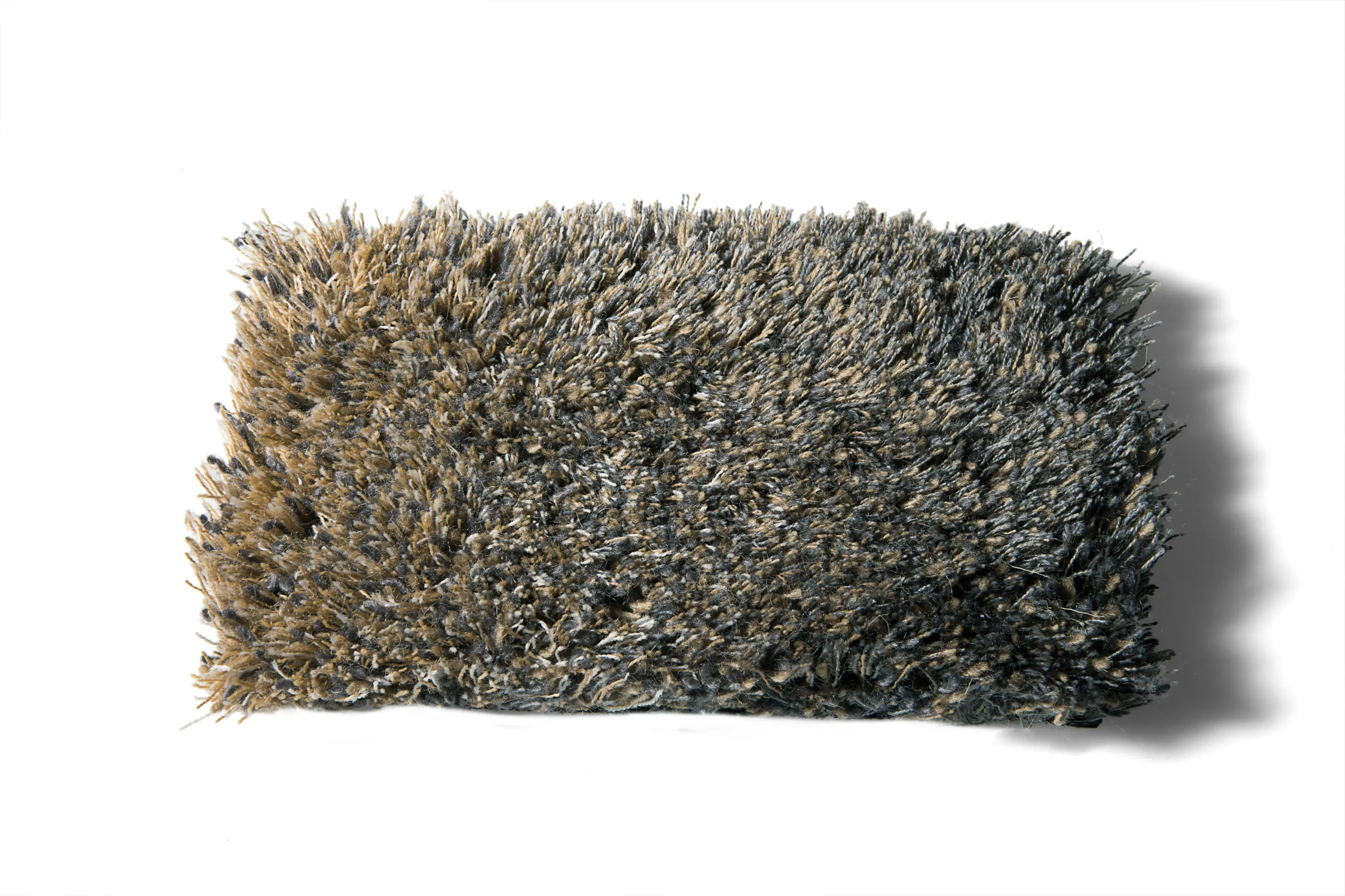 CSrugs - Sauvage dégradé 380030
