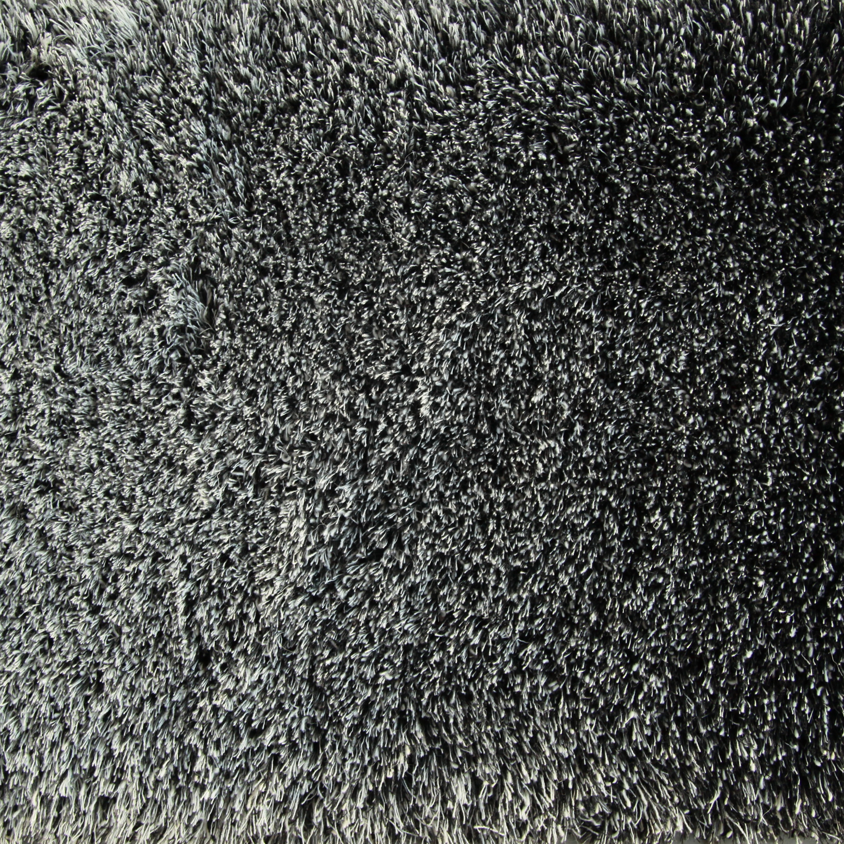 Sauvage dégradé 380050