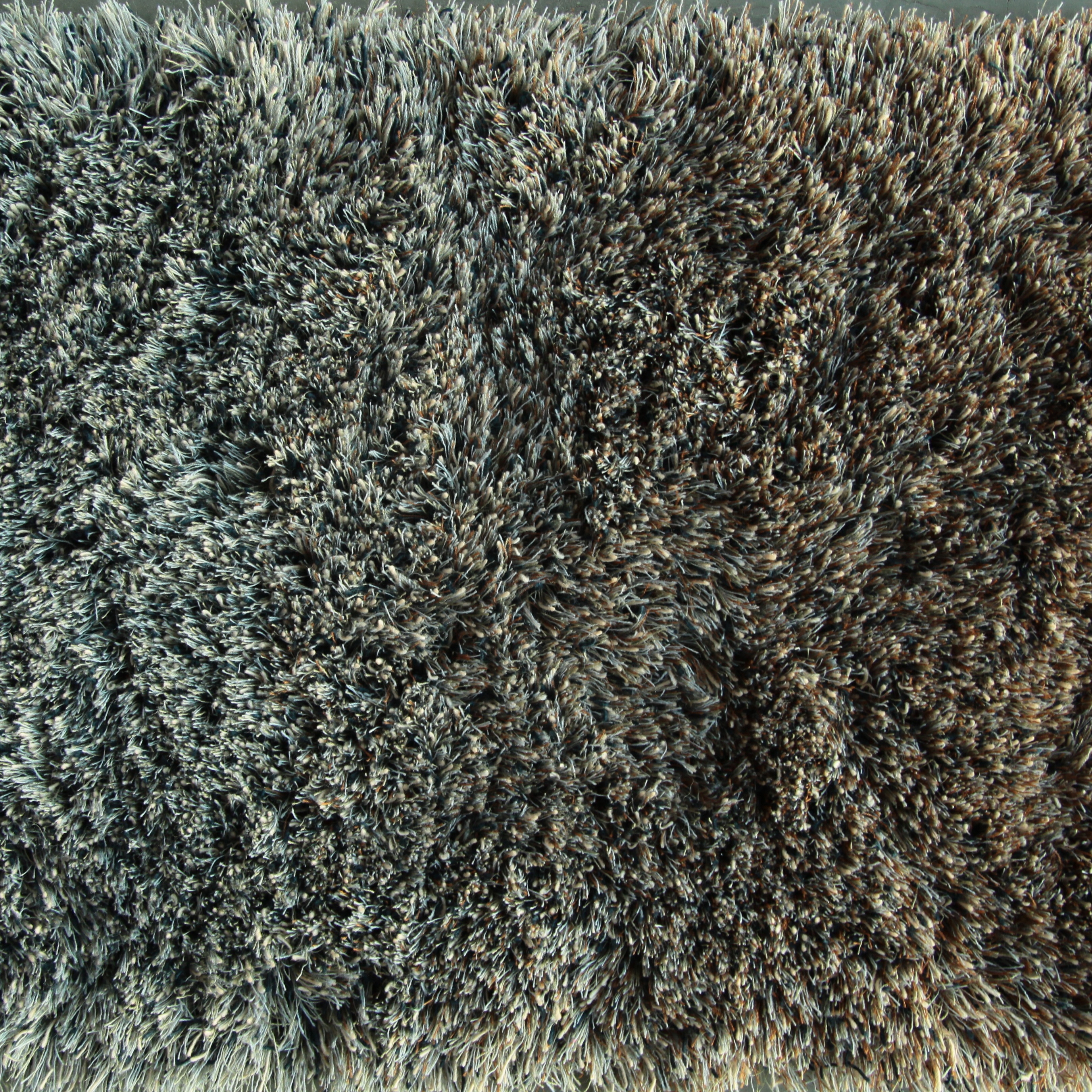 Sauvage dégradé 380060