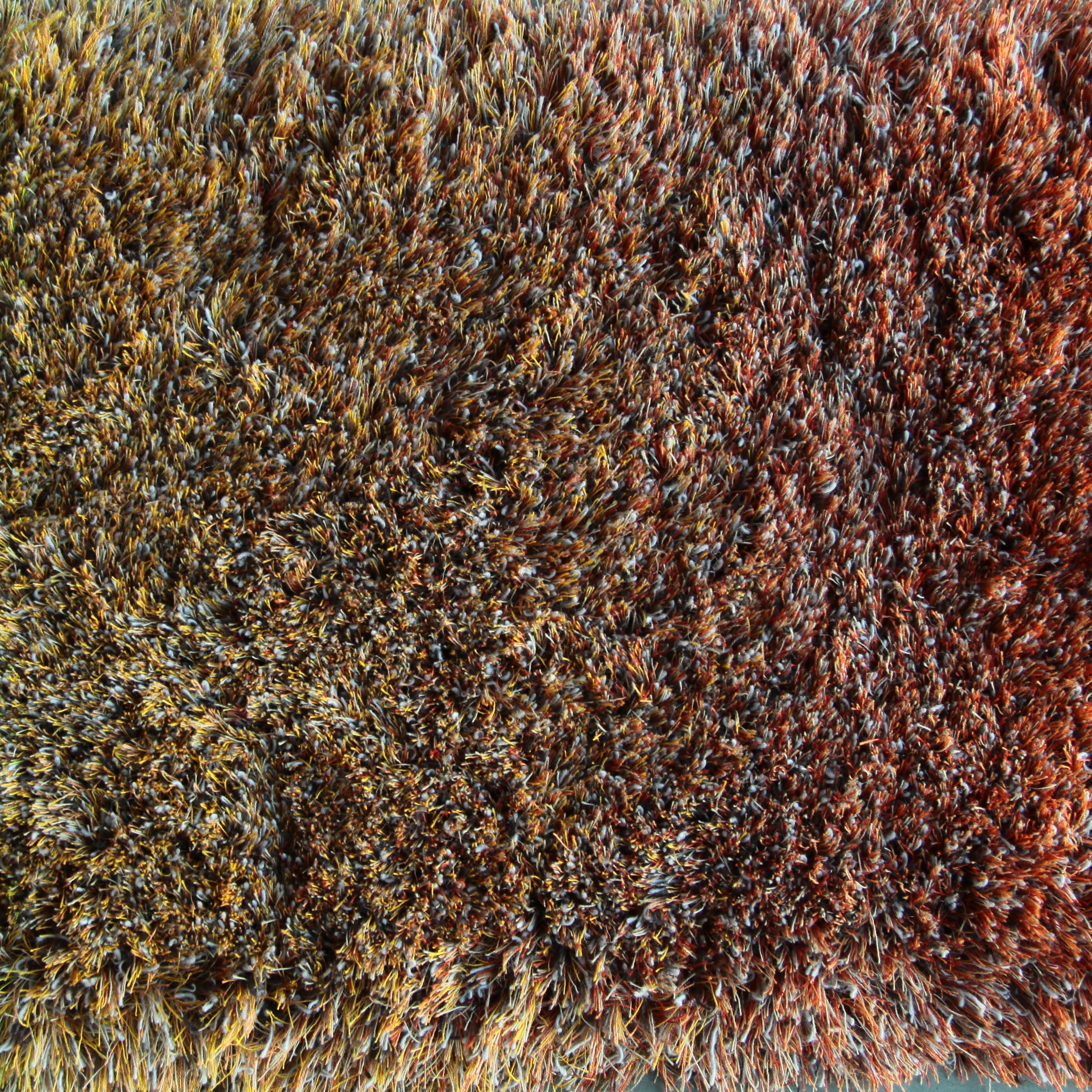 Sauvage dégradé 380070
