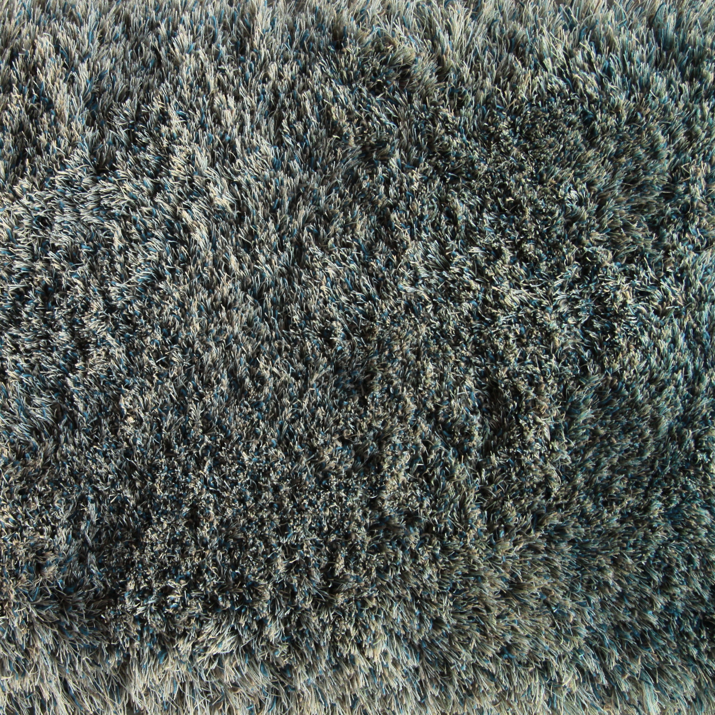 Sauvage dégradé 380080