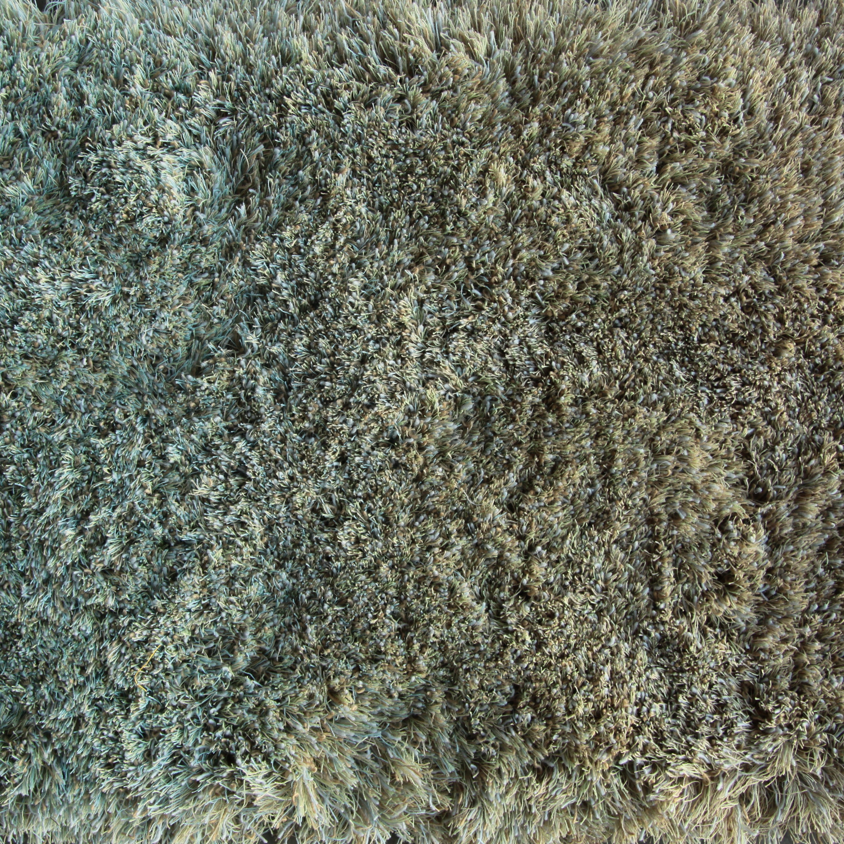 Sauvage dégradé 380090