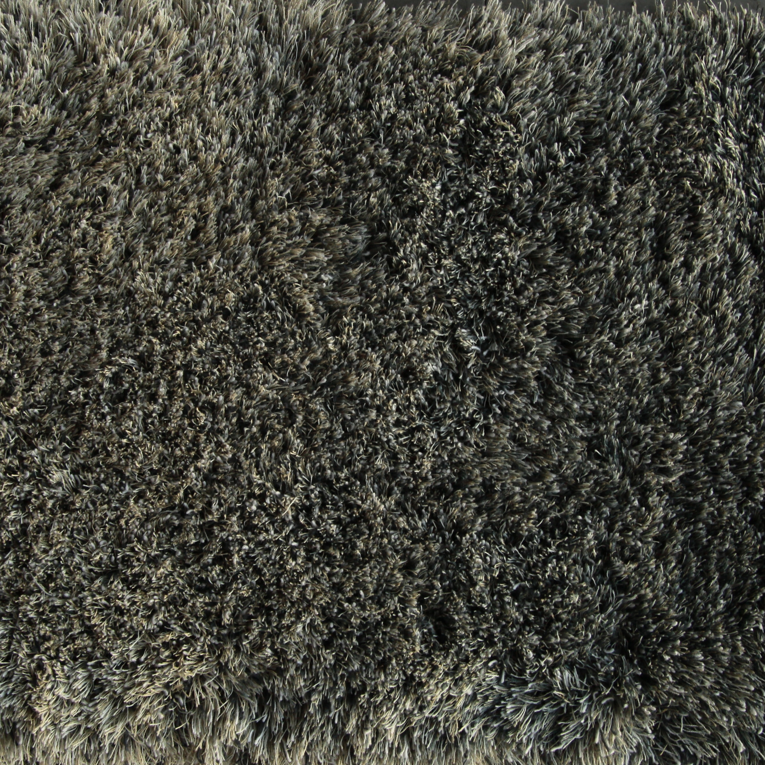 Sauvage dégradé 380040