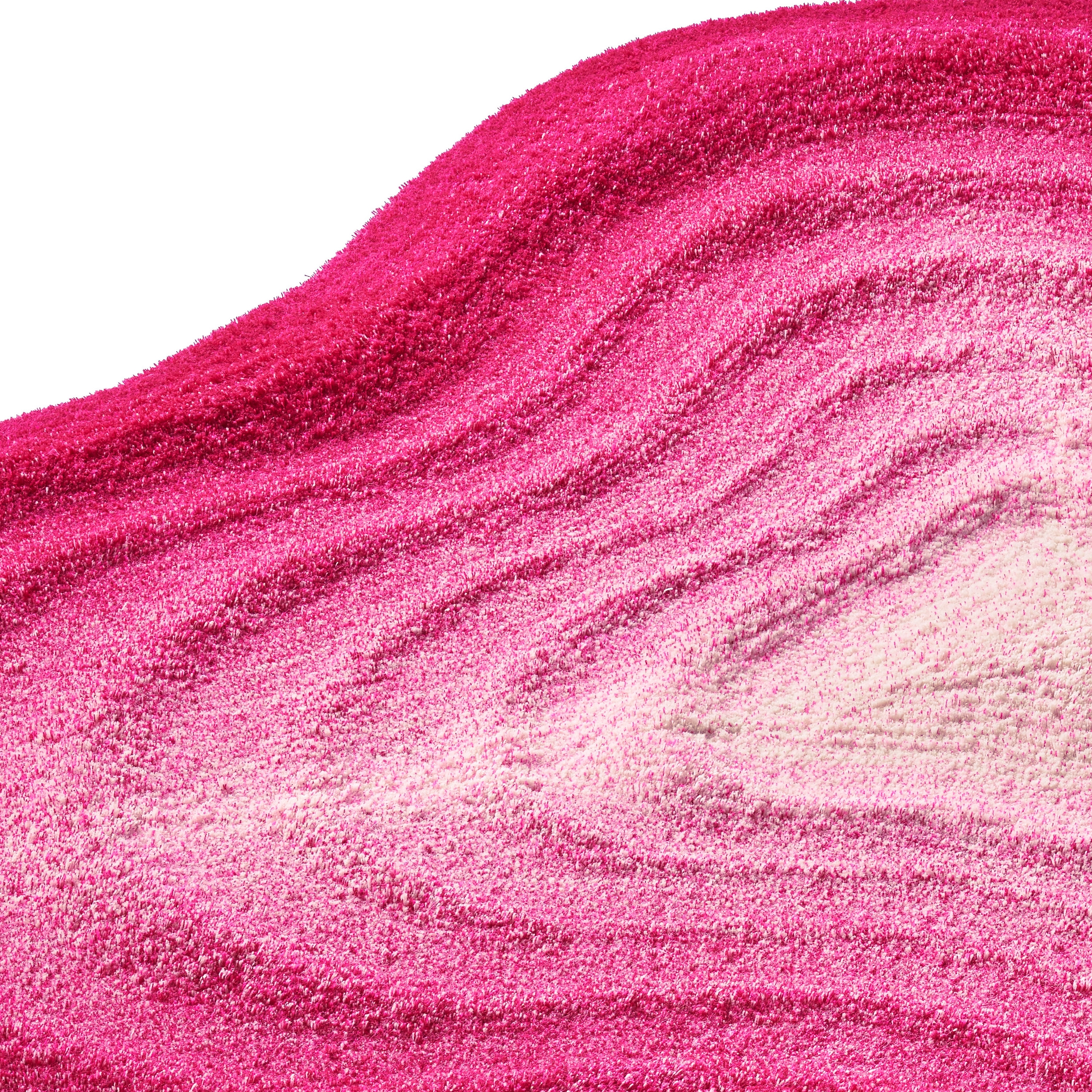 Afficher le produit Lush | Supernova du fabricant CSrugs