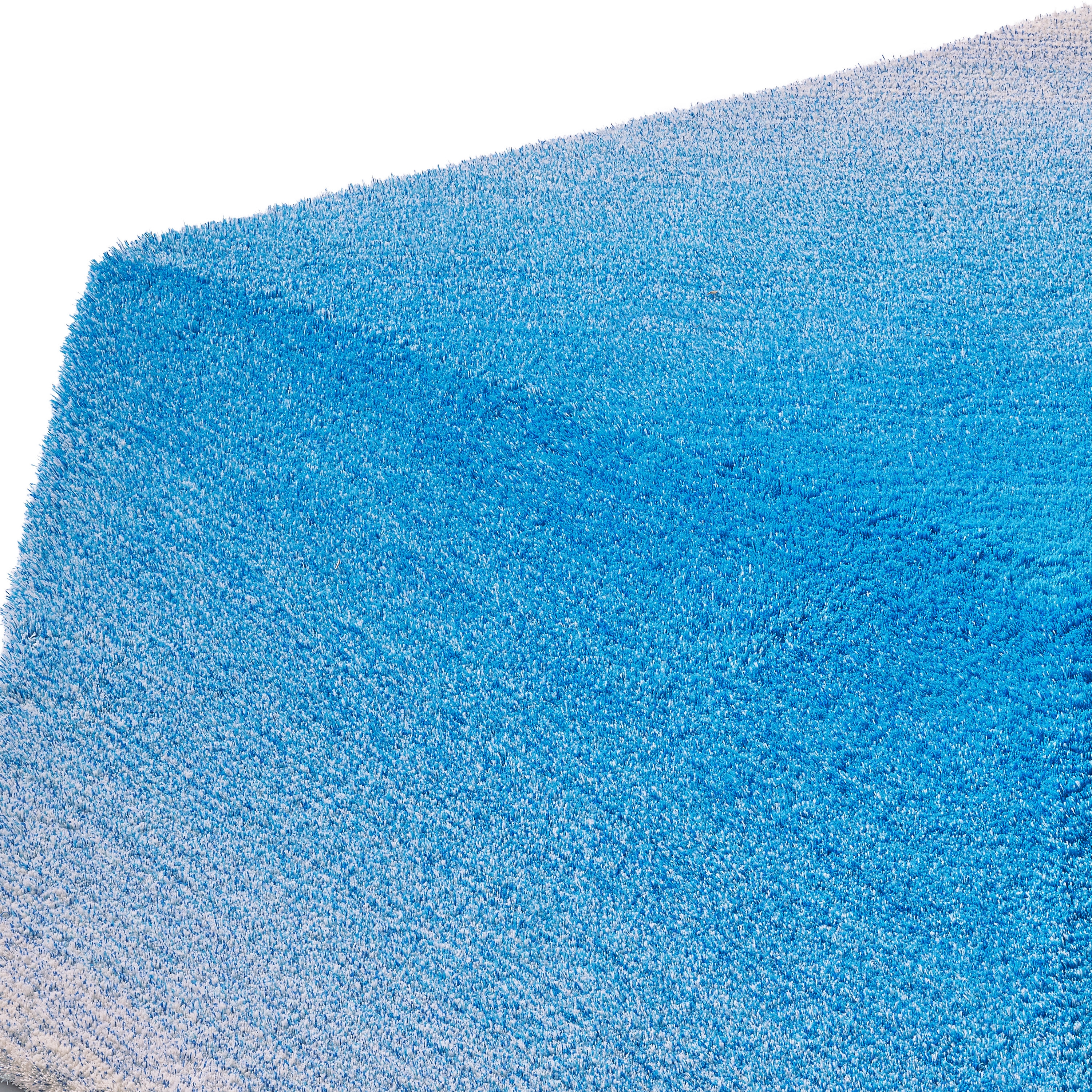 Afficher le produit Lush | Border Kross du fabricant CSrugs