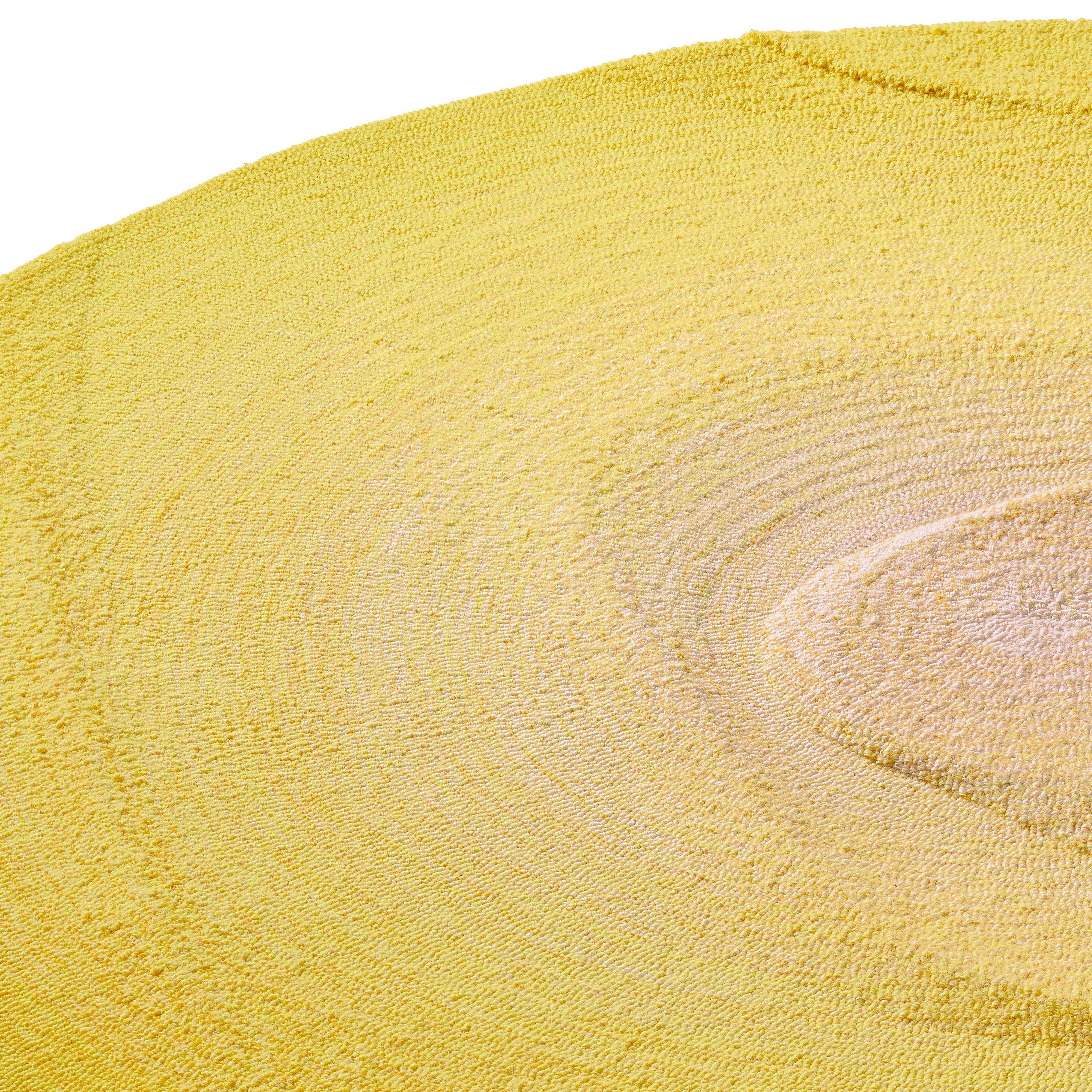 Afficher le produit Lush | Kogentflow du fabricant CSrugs