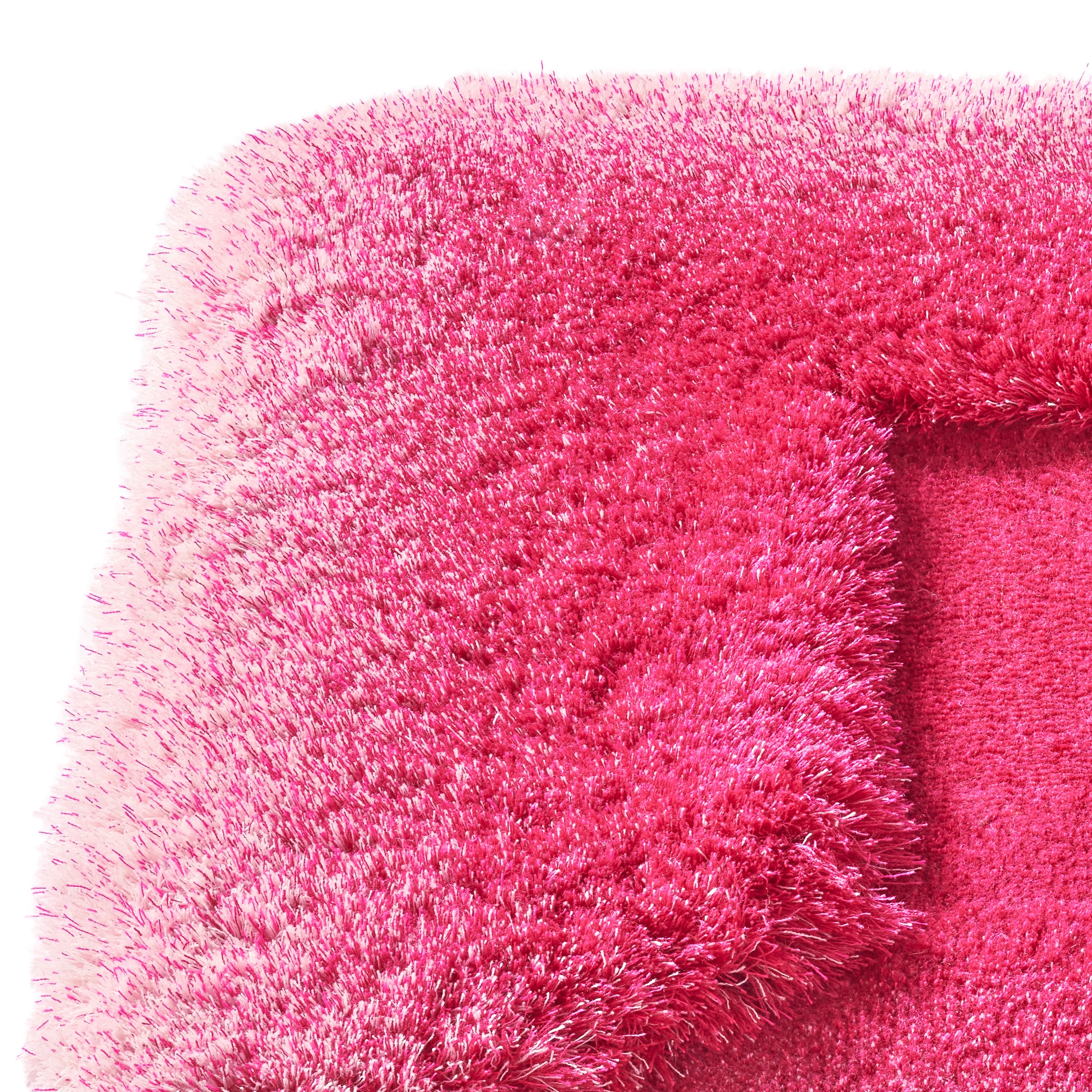Afficher le produit Lush | Elapse du fabricant CSrugs