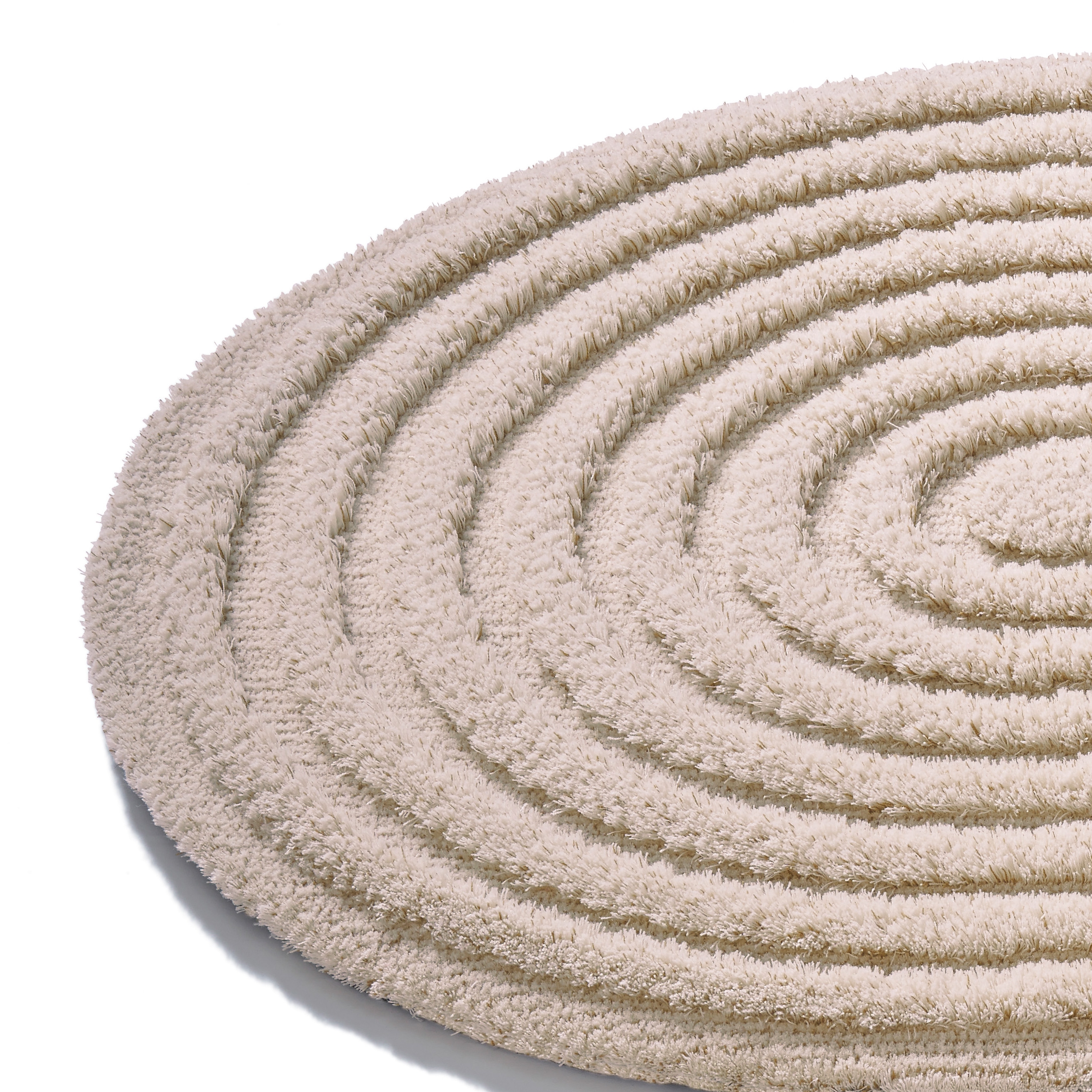 Afficher le produit Lush | Konverge du fabricant CSrugs