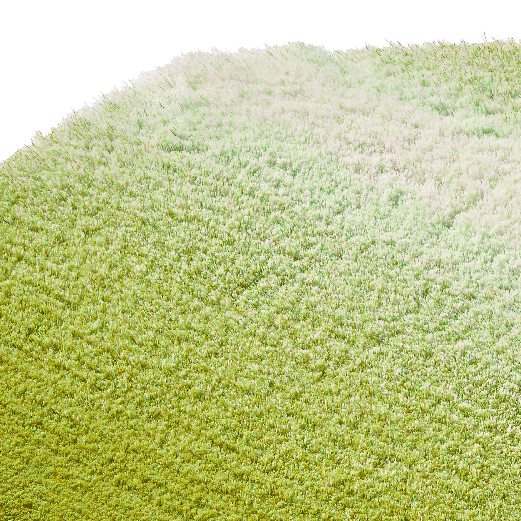 Afficher le produit Lush | Krest du fabricant CSrugs
